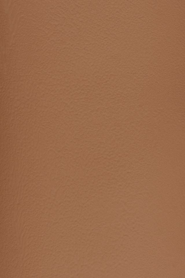 BU ST 06 Oiled Oak by Bunn Studio – Blēo