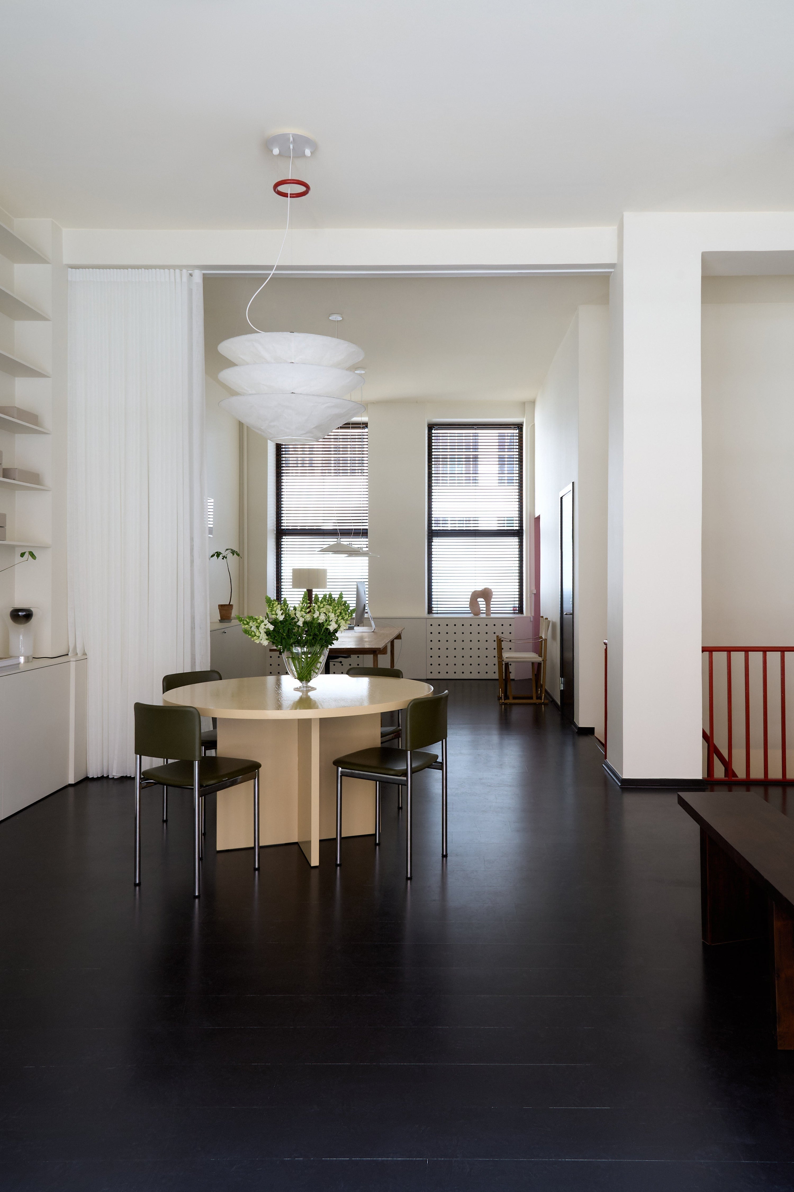 Blēo Copenhagen, now open