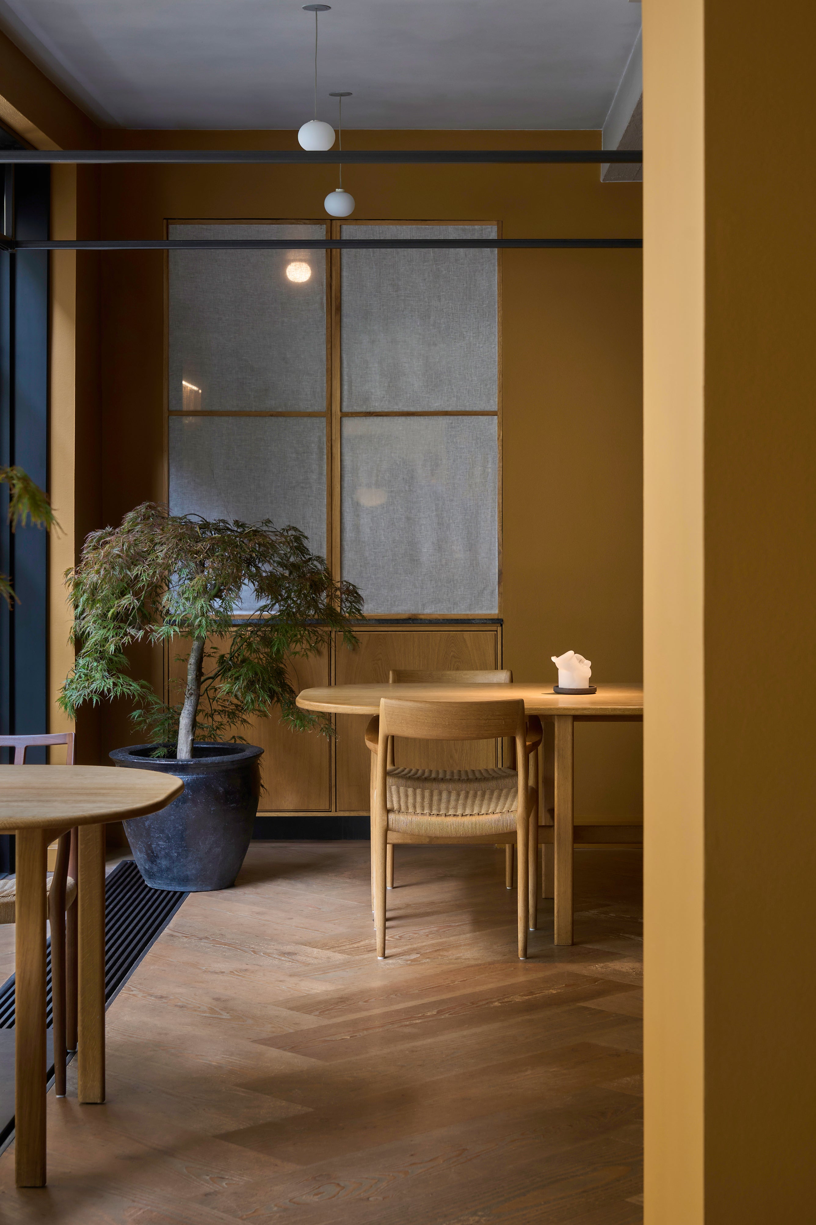 Kadeau Copenhagen