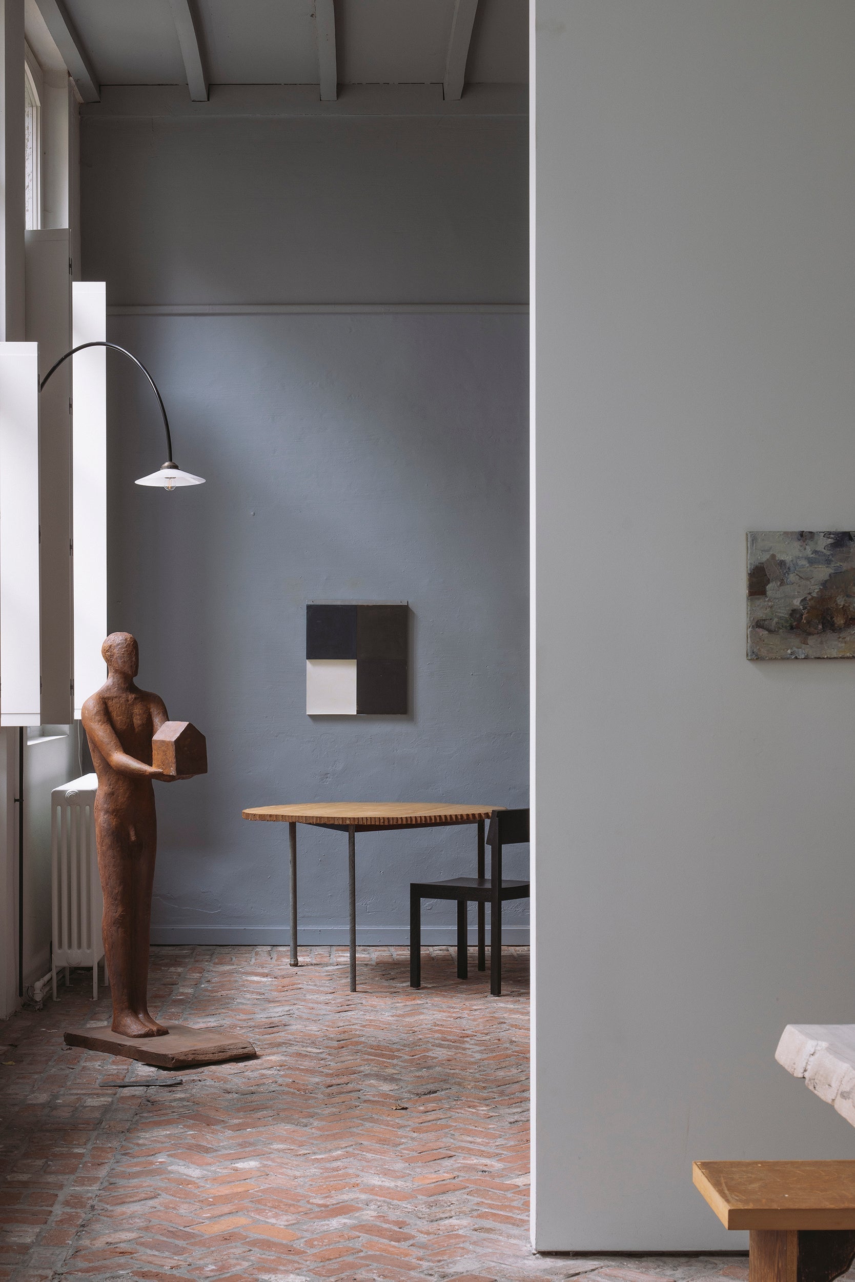 valerie_objects and valerie_traan gallery welcome a new sibling, valerie_colours