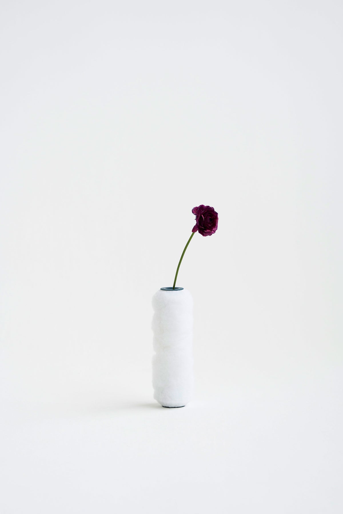 Introducing Blēo: Beyond the boundaries of paint
