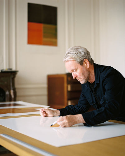 Ronan Bouroullec