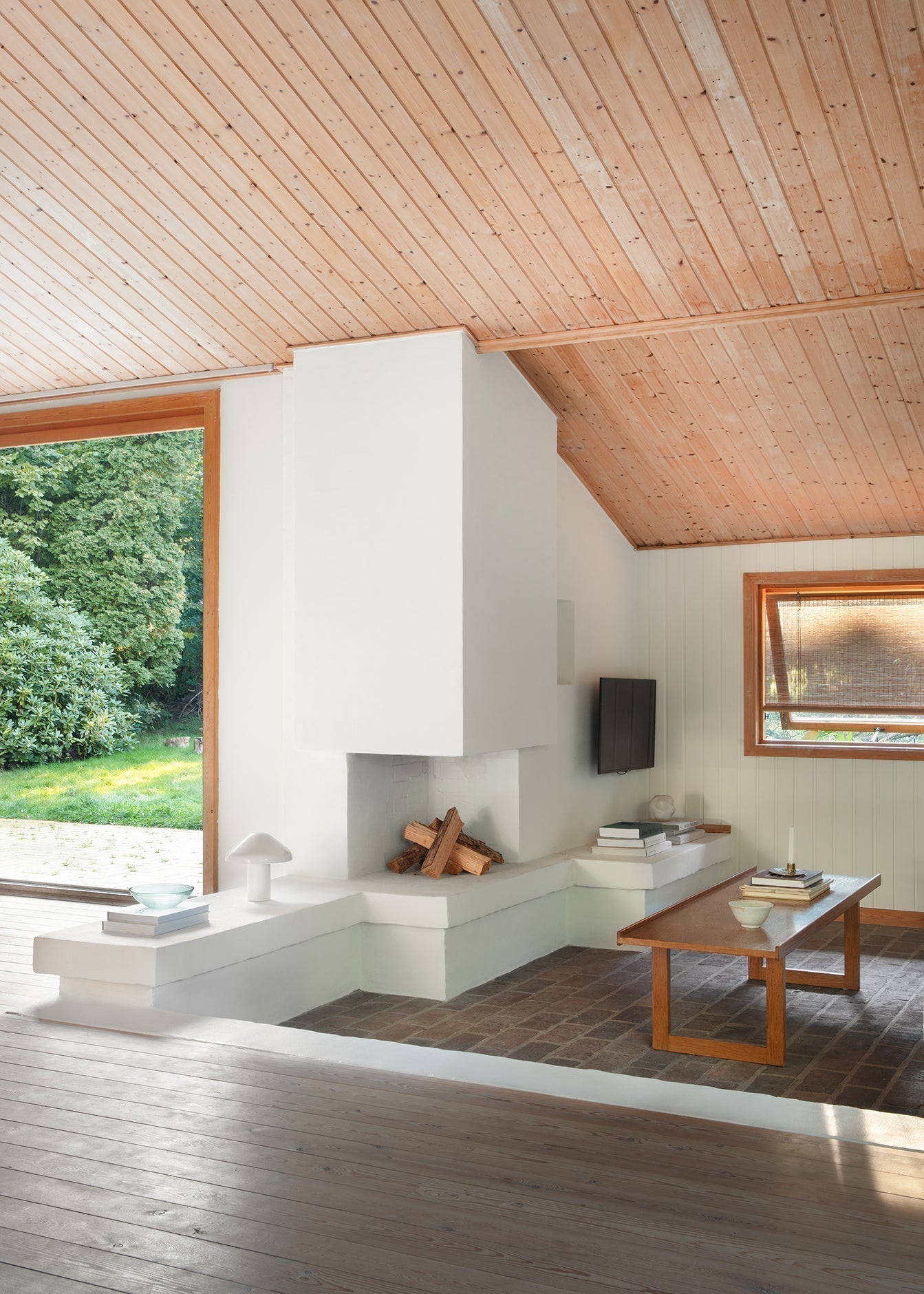 Holiday Home in Vejby Strand, Denmark
