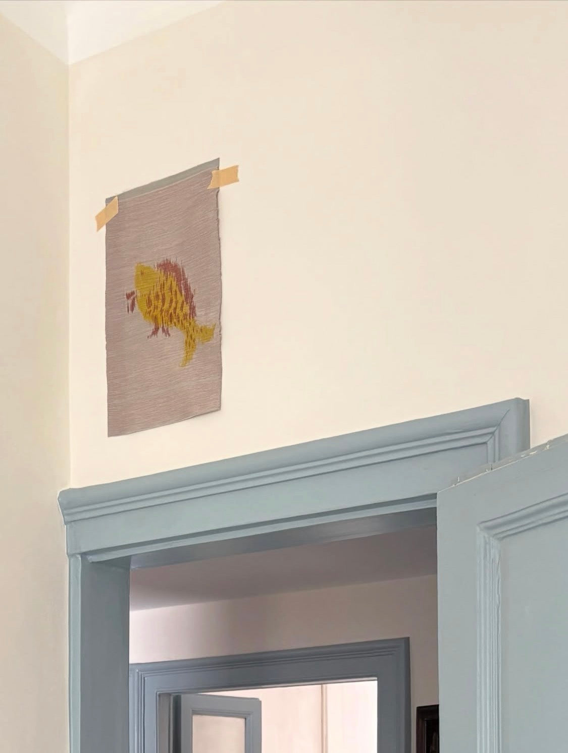 Sail Away by AMO at Milan Design Week 2026, Salone