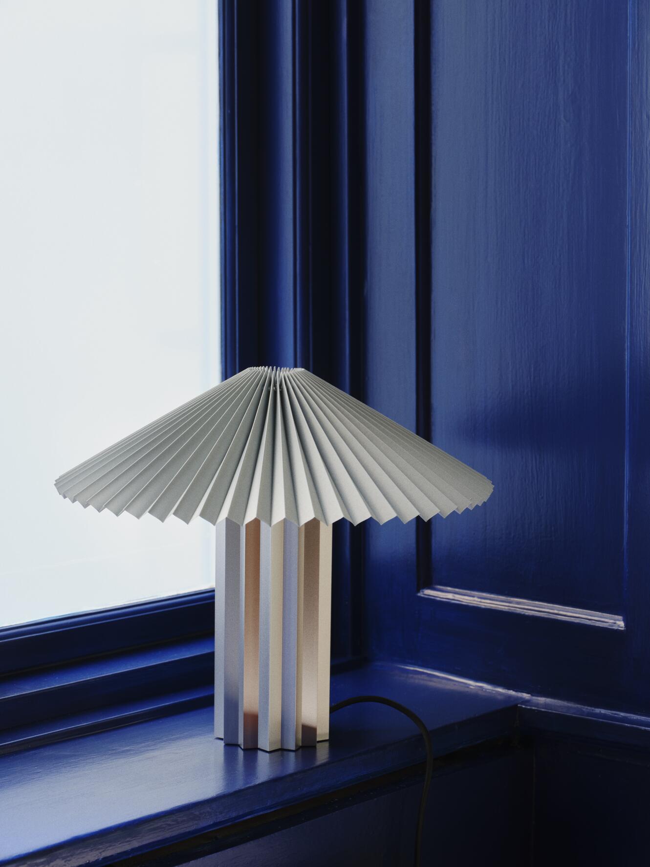 blomus at 3daysofdesign 2025
