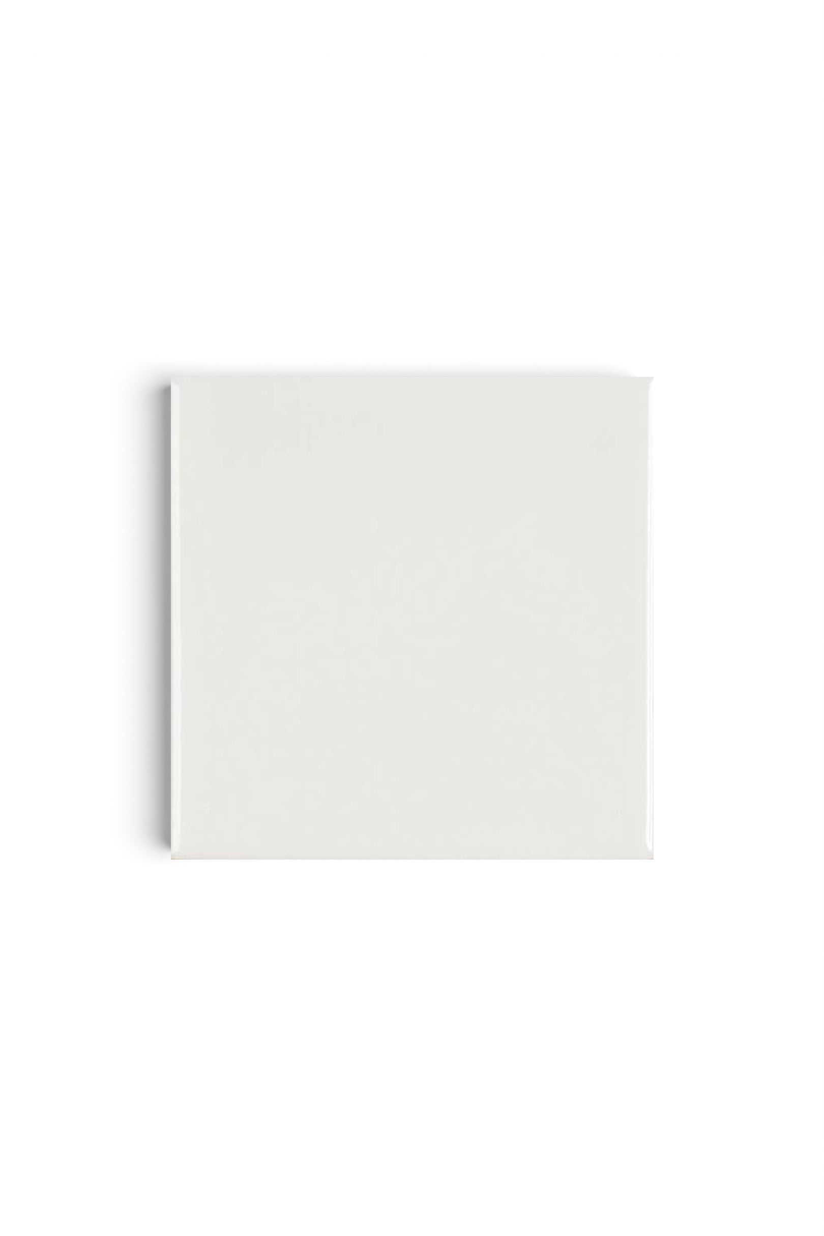 YV KO 01 Pearl Tile by Yvonne Koné