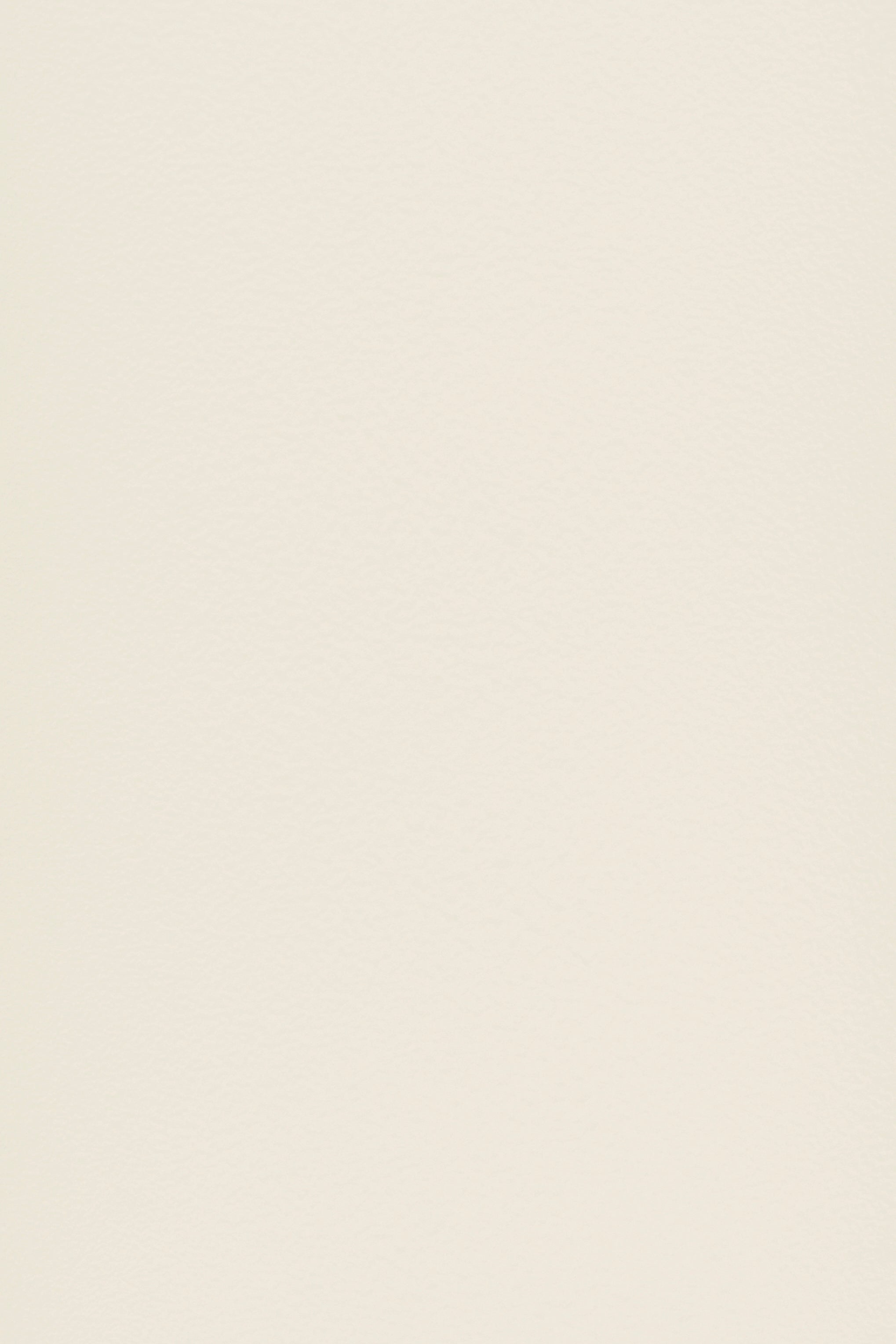 Essential 02 Fresh Linen by Blēo