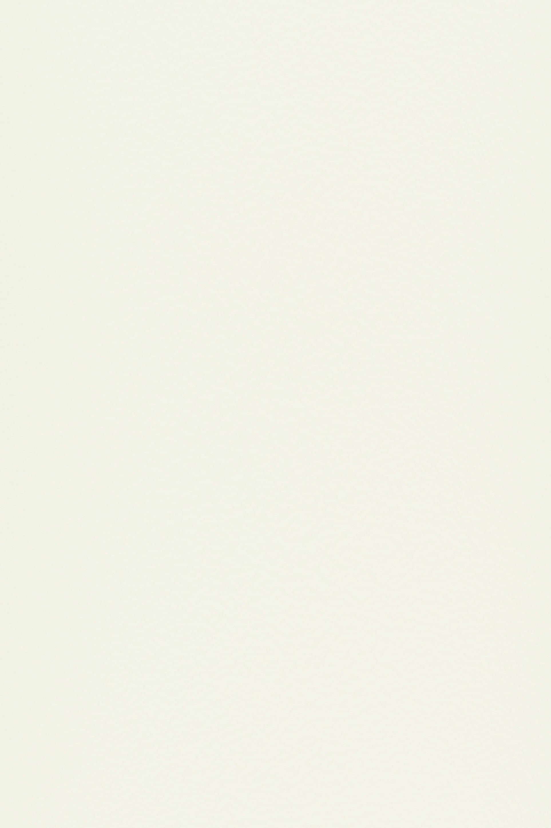 Essential 02 Fresh Linen by Blēo