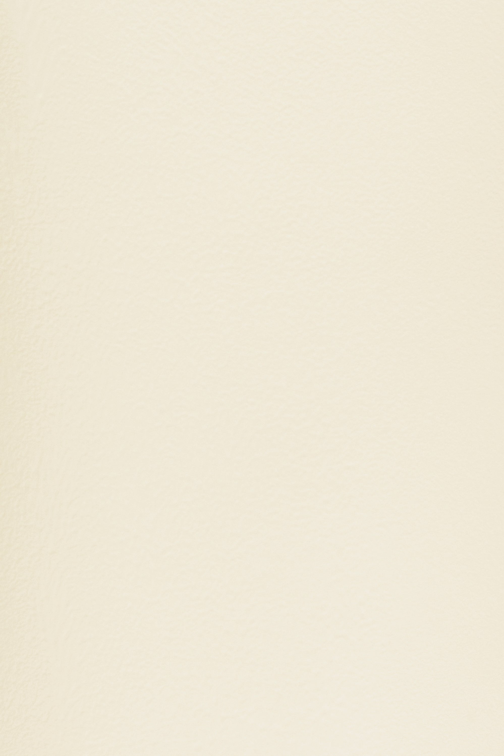 Essential 03 Quiet White by Blēo