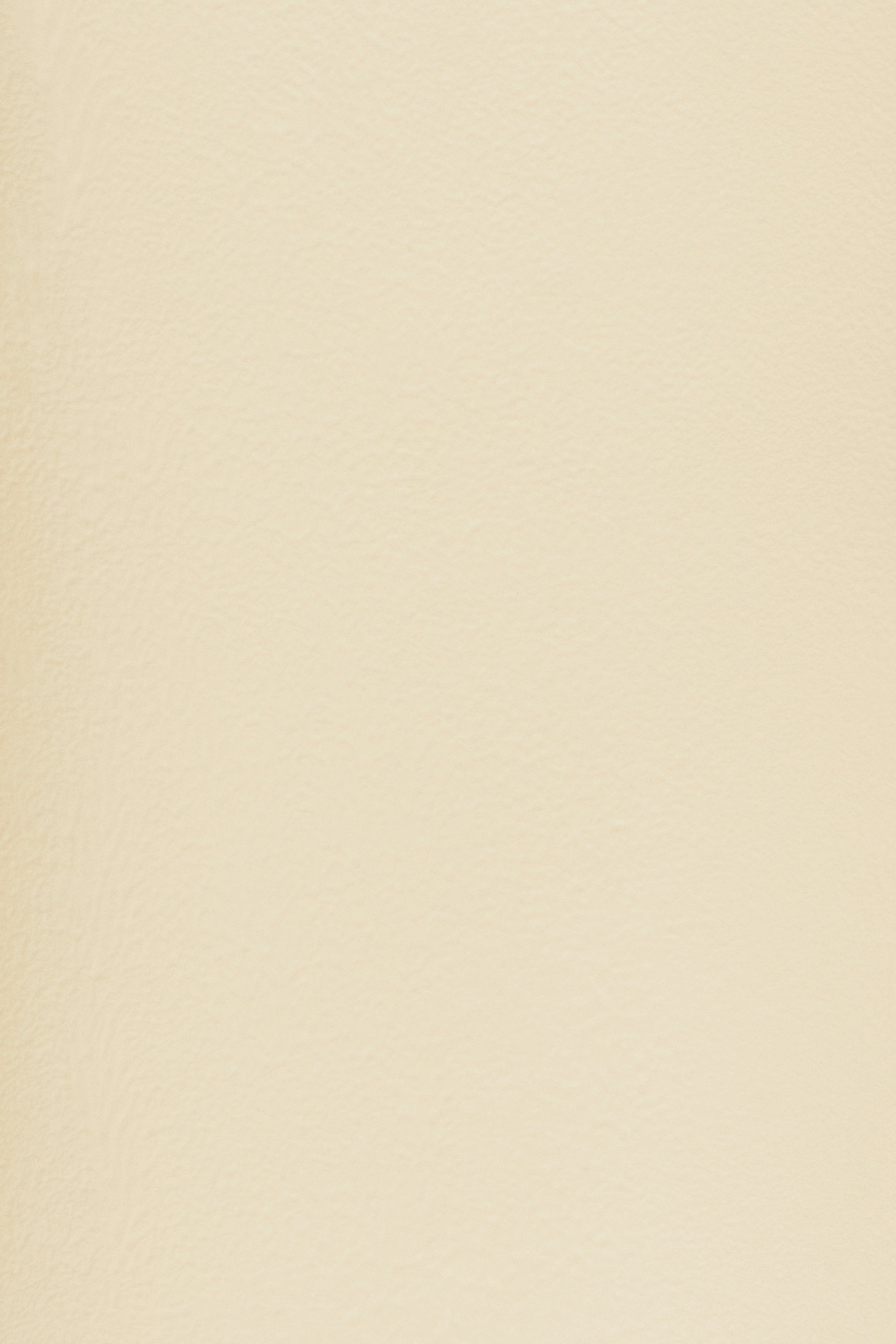 Essential 03 Quiet White by Blēo
