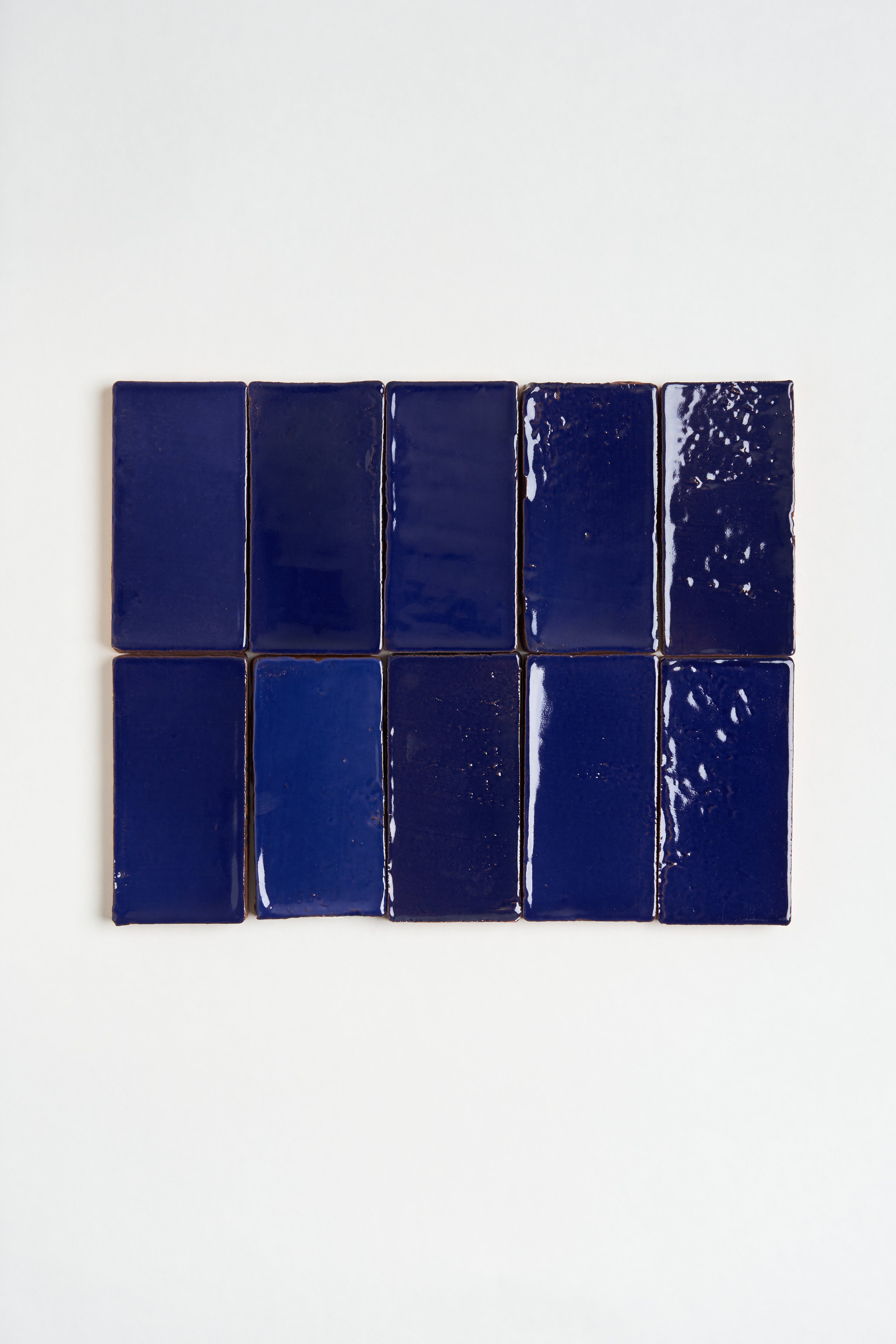 CO VA 03 Mar Tile by Conie Vallese