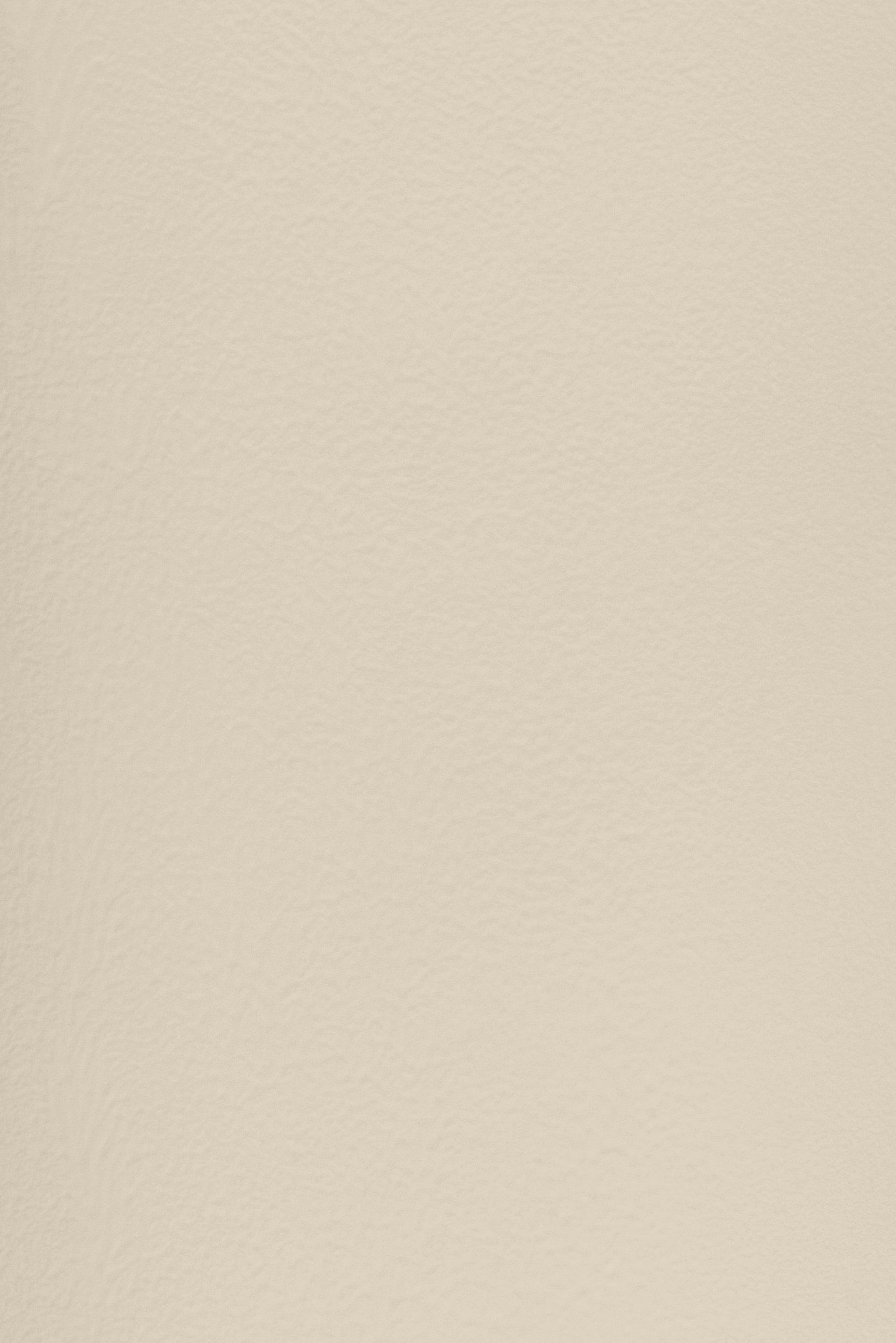 Essential 05 Warm Paper by Blēo
