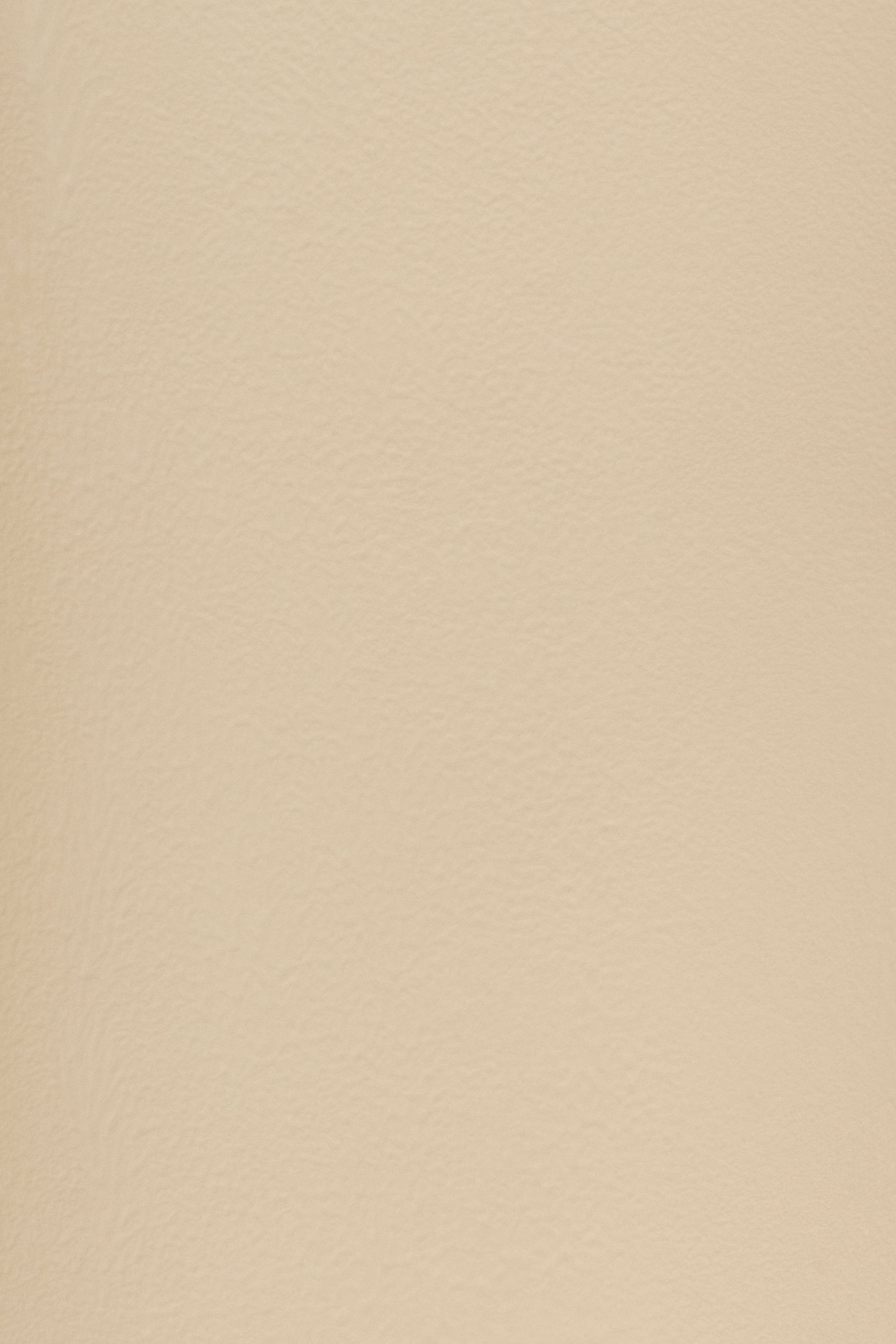 Essential 05 Warm Paper by Blēo