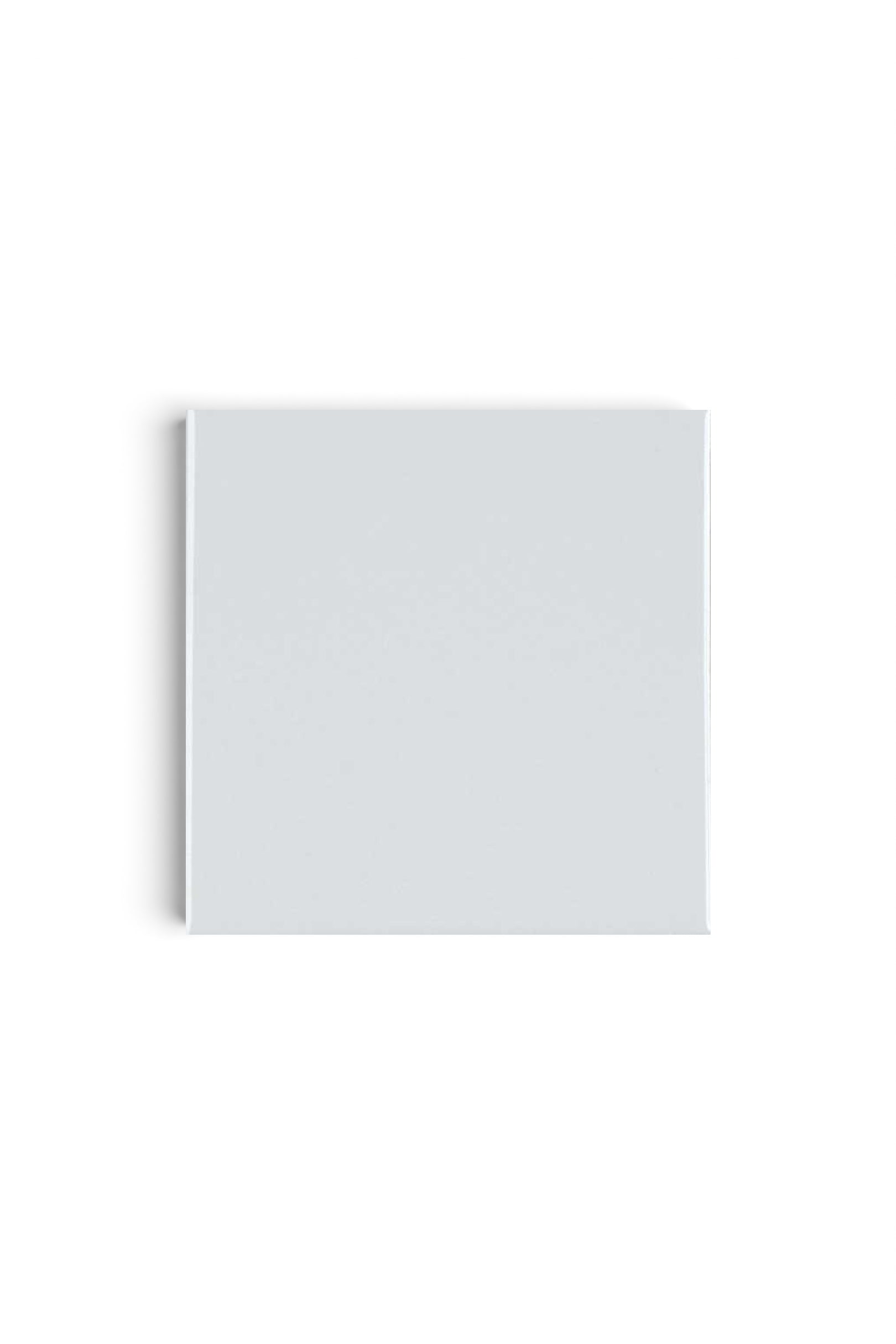 YV KO 06 Air Tile by Yvonne Koné