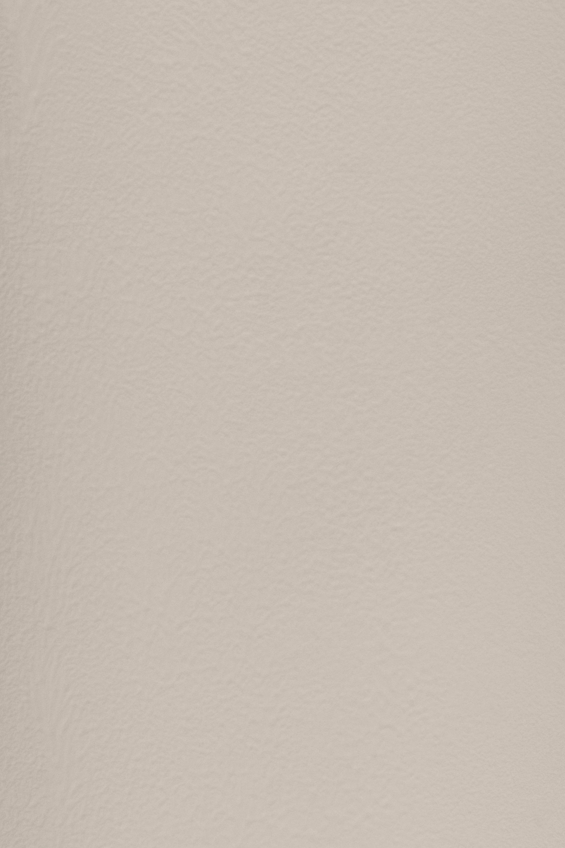 Essential 08 Muted Taupe by Blēo