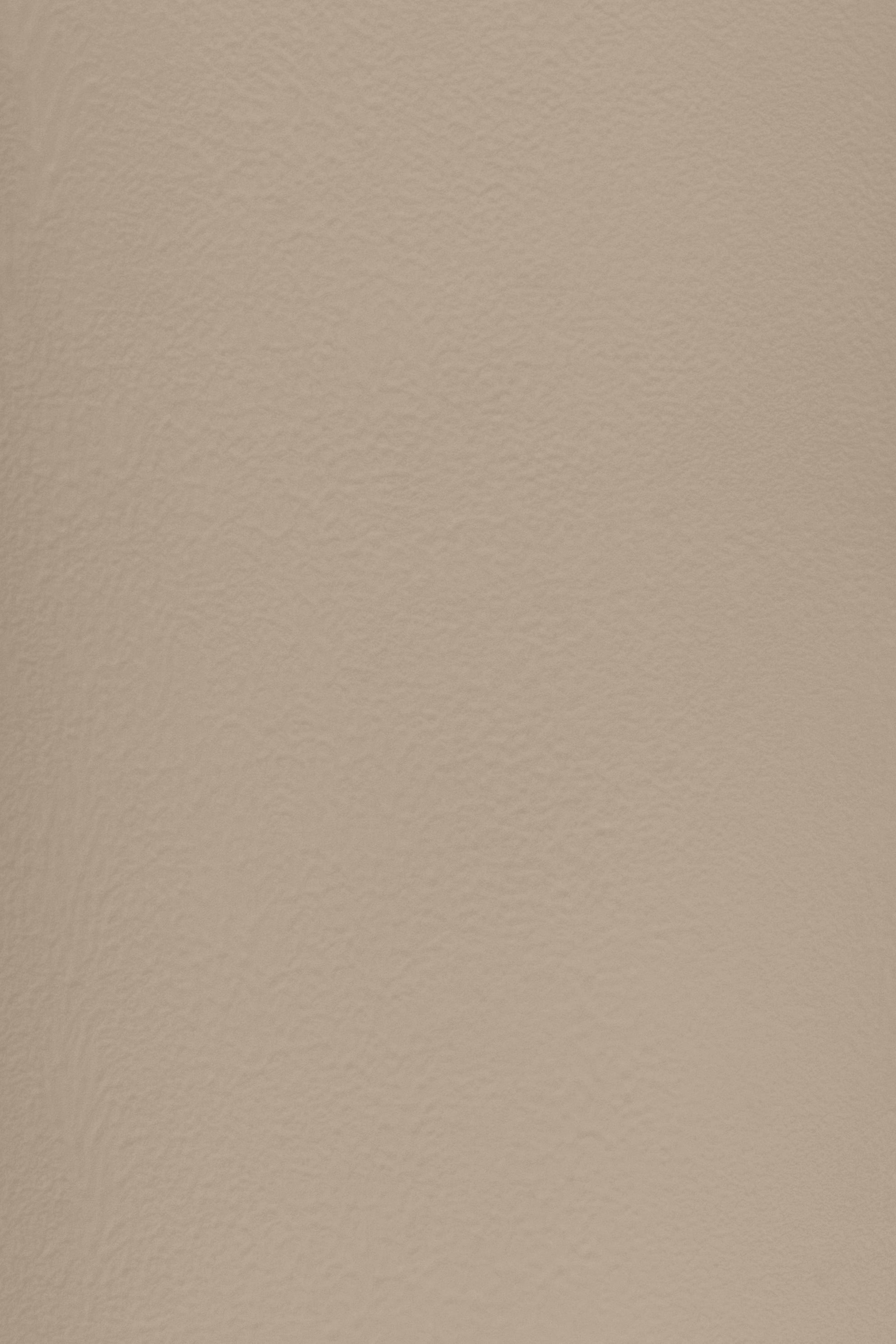 Essential 09 Townhouse by Blēo