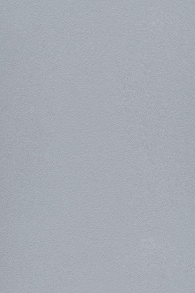 RO BO 10 Gris Clair by Ronan Bouroullec