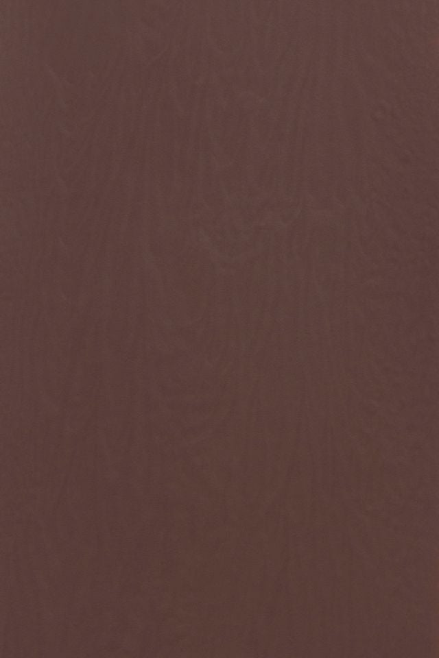 SA MA 10 Raisin by Sabine Marcelis