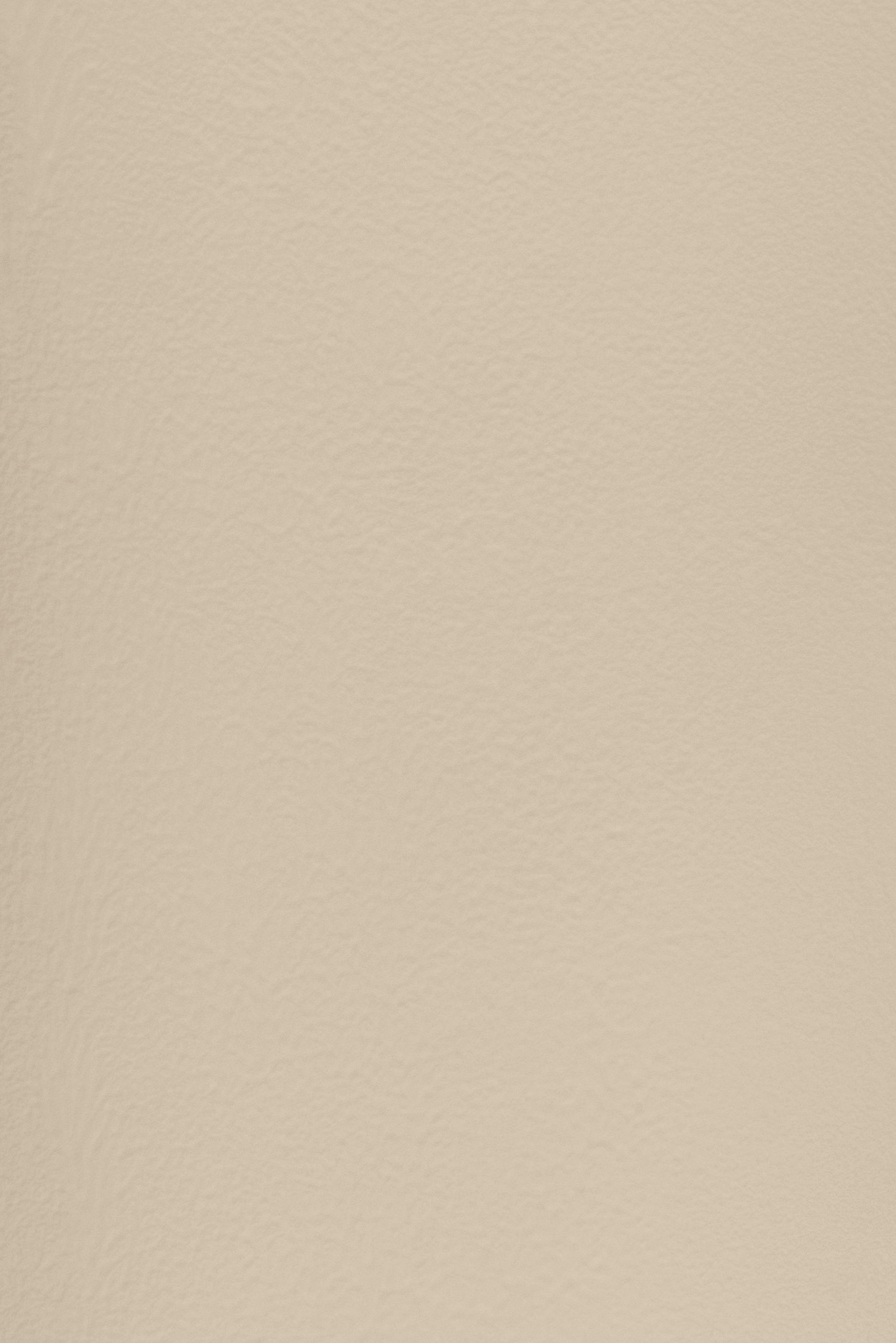 Essential 10 Weathered Sand by Blēo