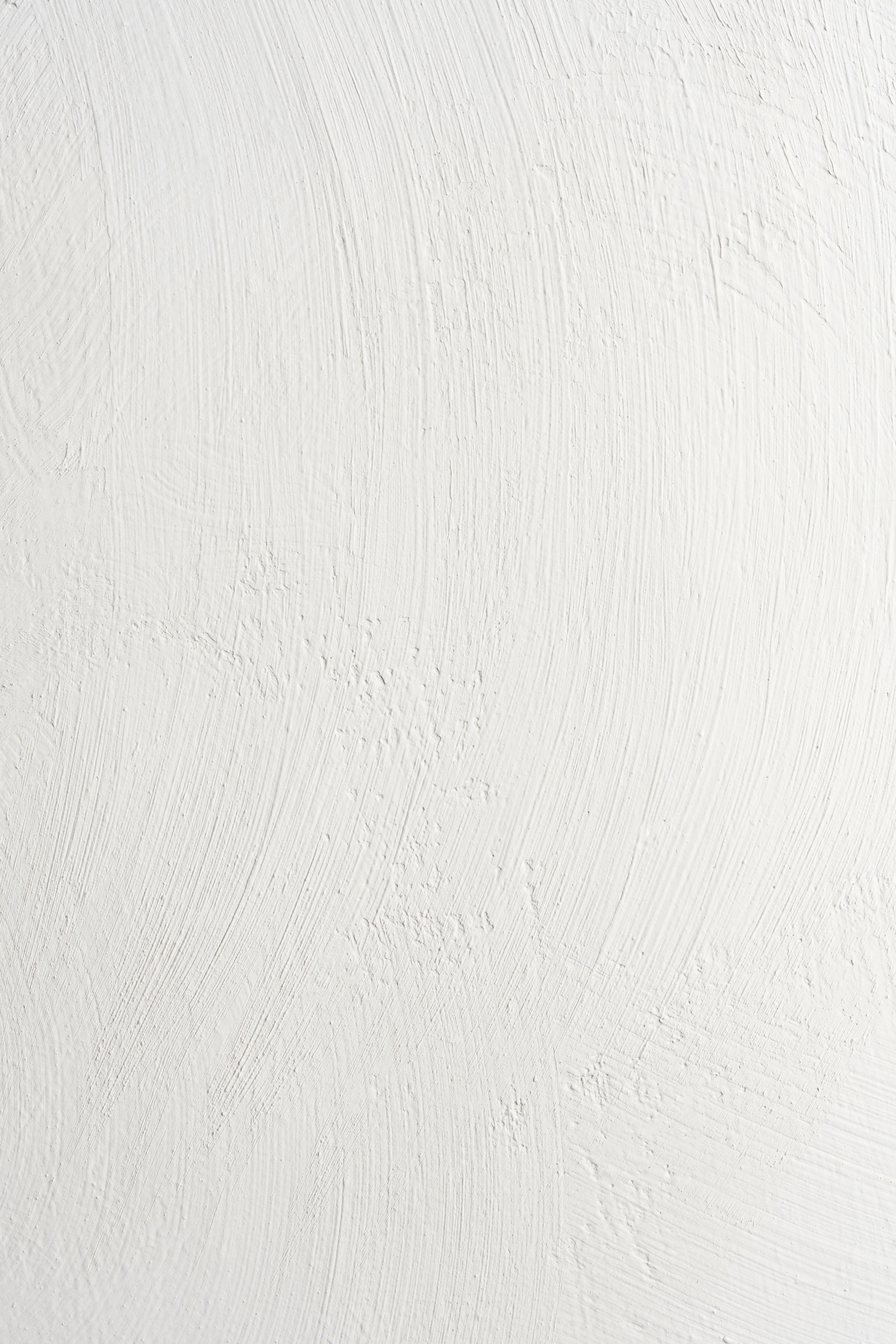 MINERALS 10 Silver Birch by John Pawson