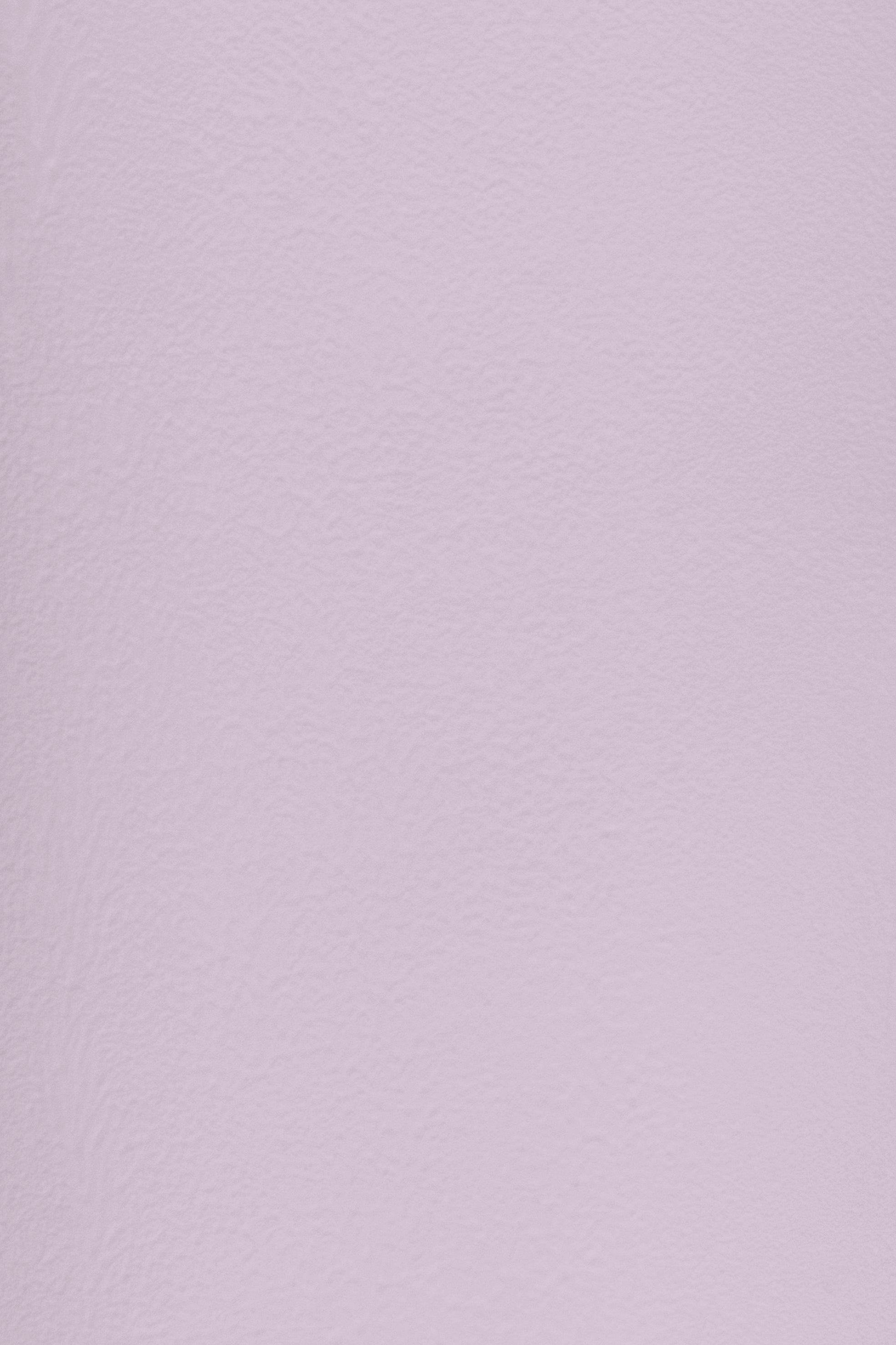 Essential 11 Lilac by Blēo