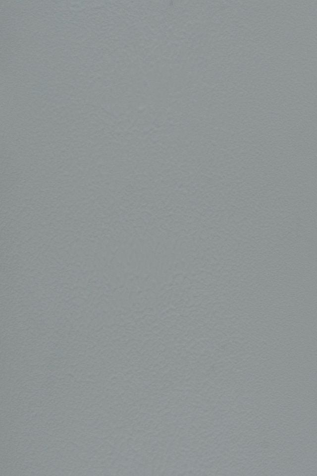 RO BO 11 Gris Chaud by Ronan Bouroullec