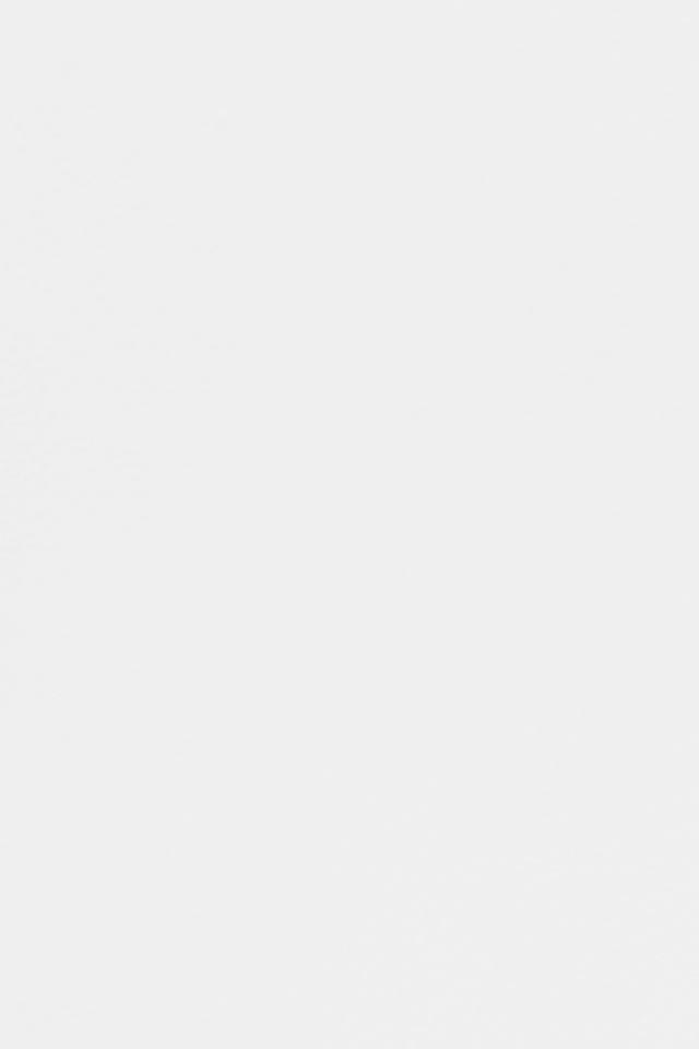 SA MA 11 Salt Light by Sabine Marcelis