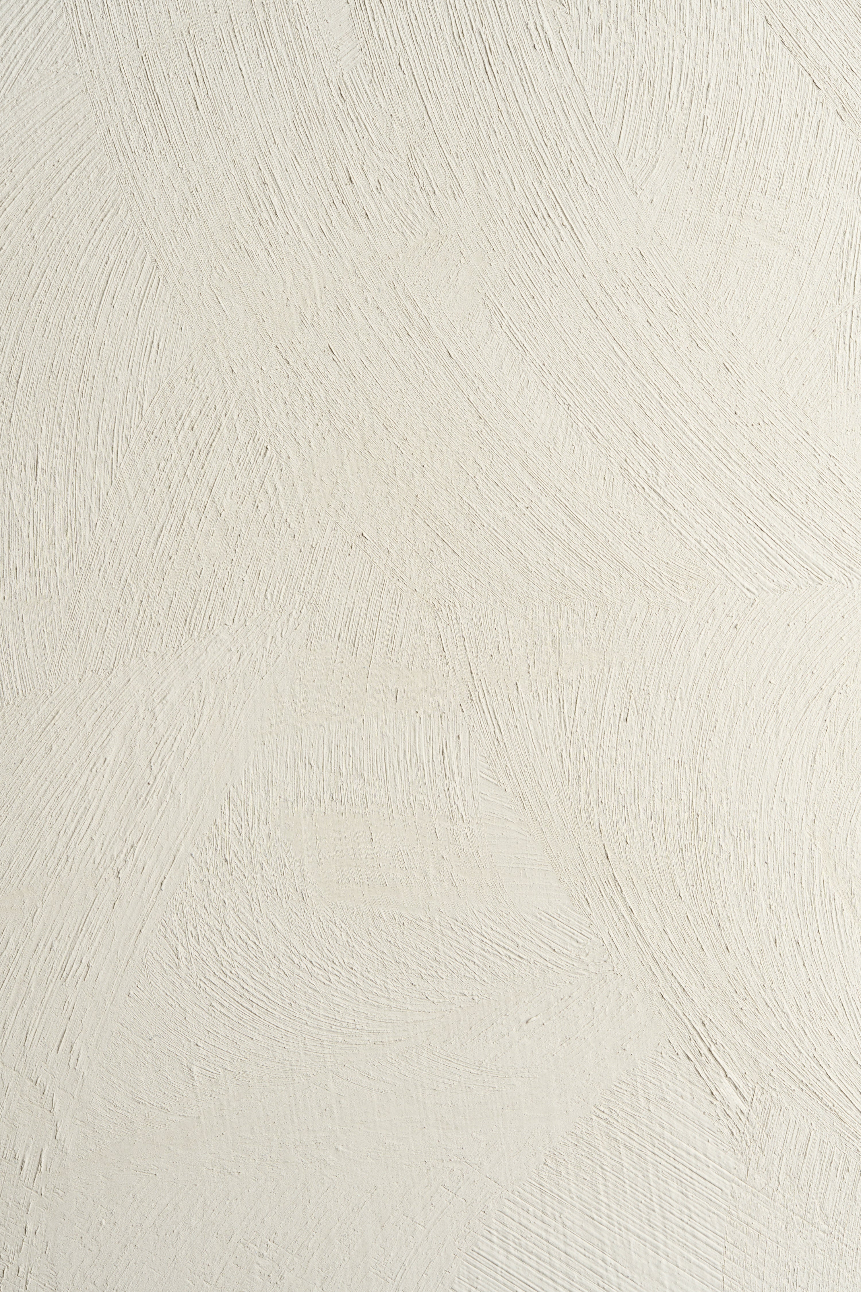 MINERALS 11 Cashmere by John Pawson