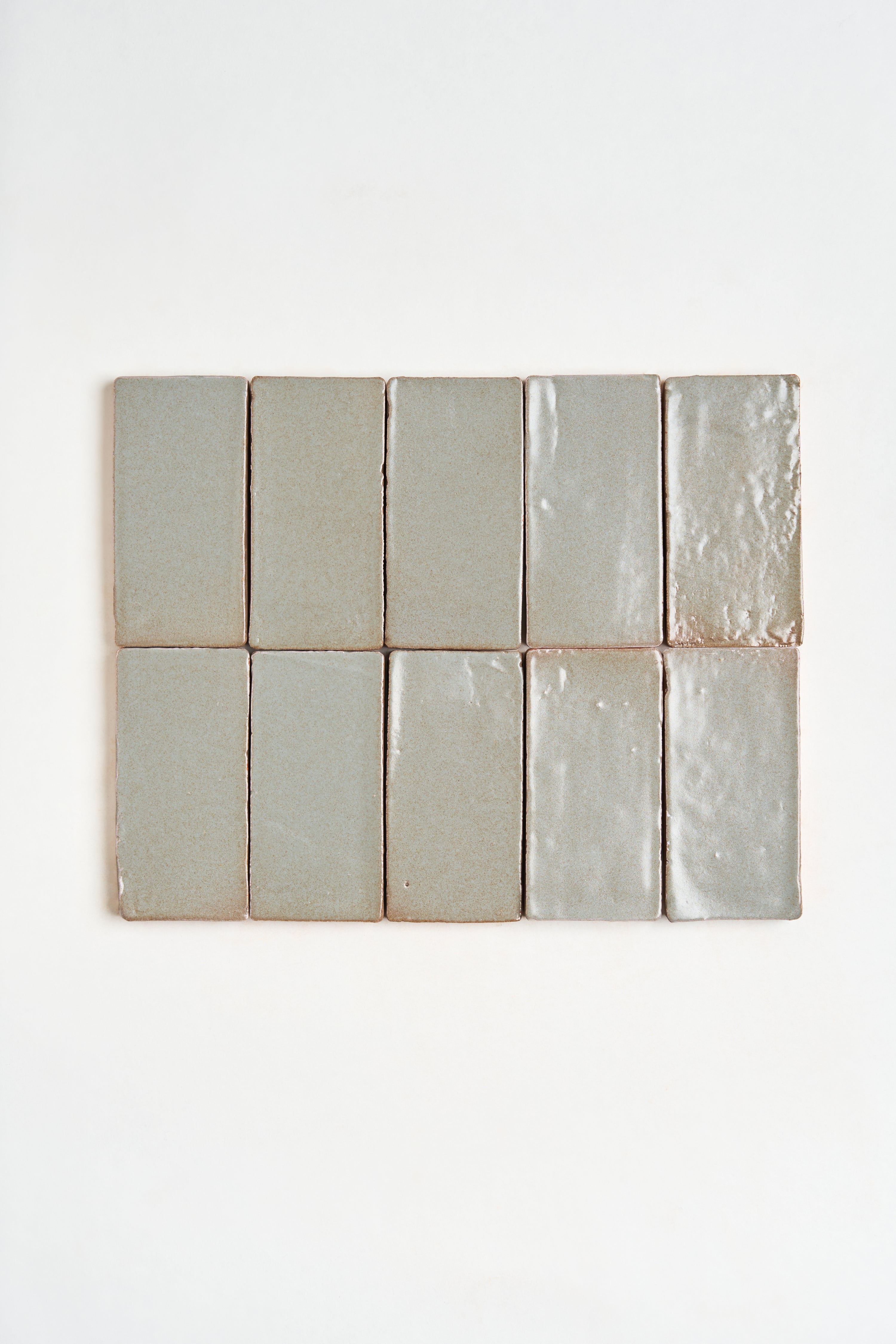 CO VA 12 Mineral Tile by Conie Vallese