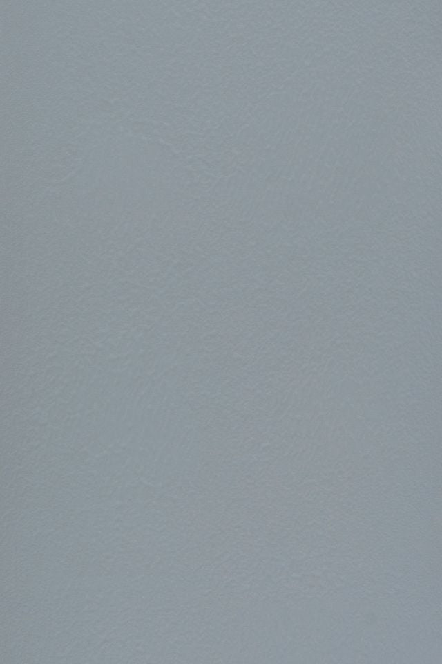 RO BO 12 Gris Froid by Ronan Bouroullec