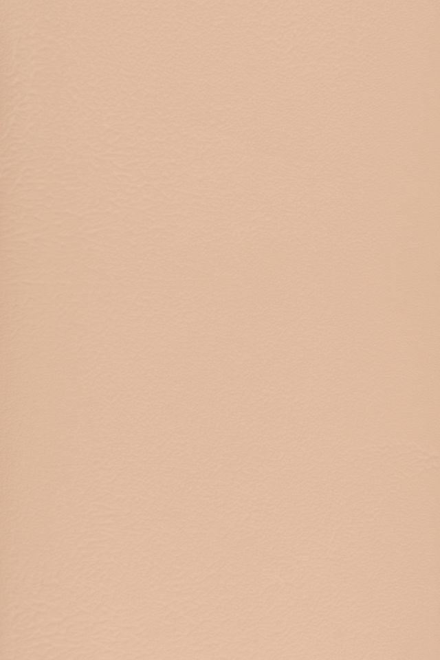 ST SC 12 Nogal by Studio Stefan Scholten