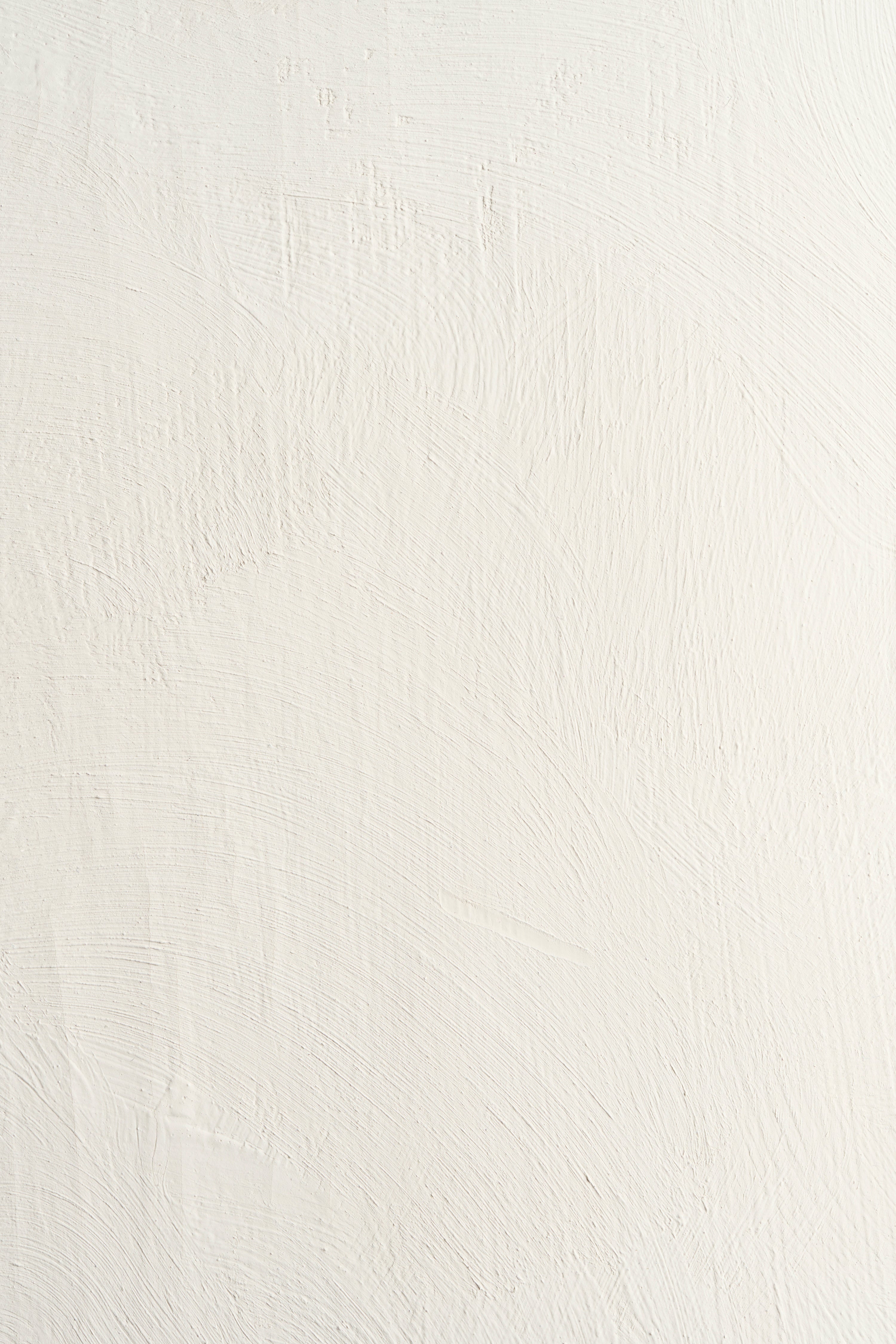 MINERALS 12 China Clay by John Pawson