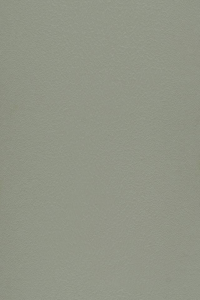 RO BO 13 Vert Moyen by Ronan Bouroullec