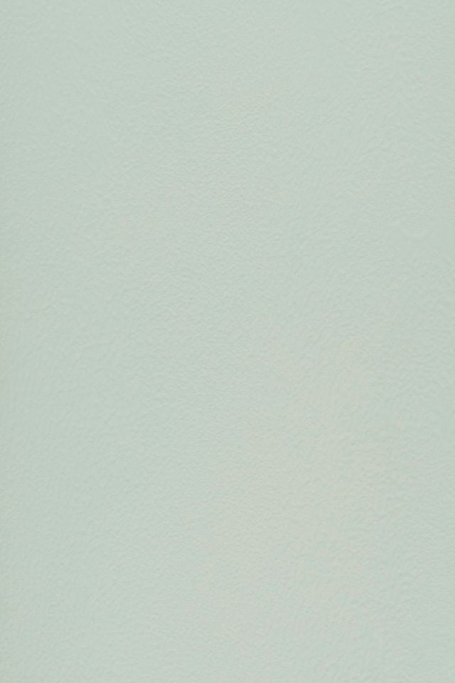 RO BO 14 Vert Pâle by Ronan Bouroullec