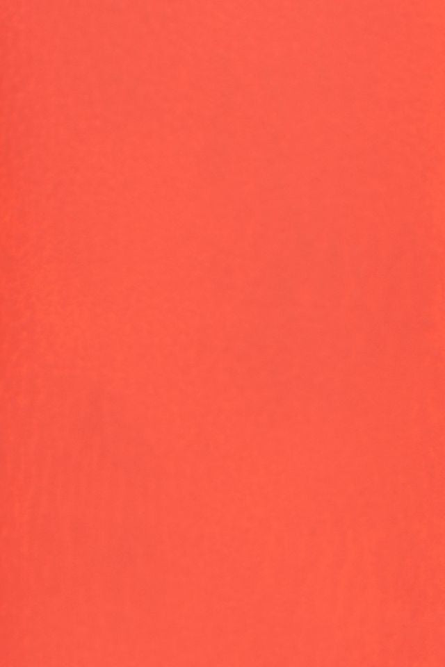 ST SC 14 Nico by Studio Stefan Scholten