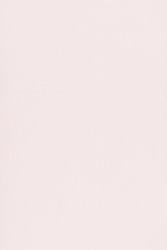 SA MA 15 Bubblegum Light by Sabine Marcelis