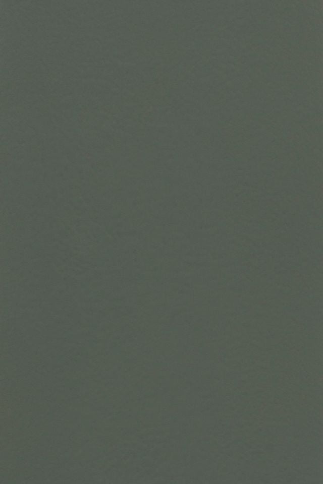 RO BO 15 Vert Gris by Ronan Bouroullec (US)