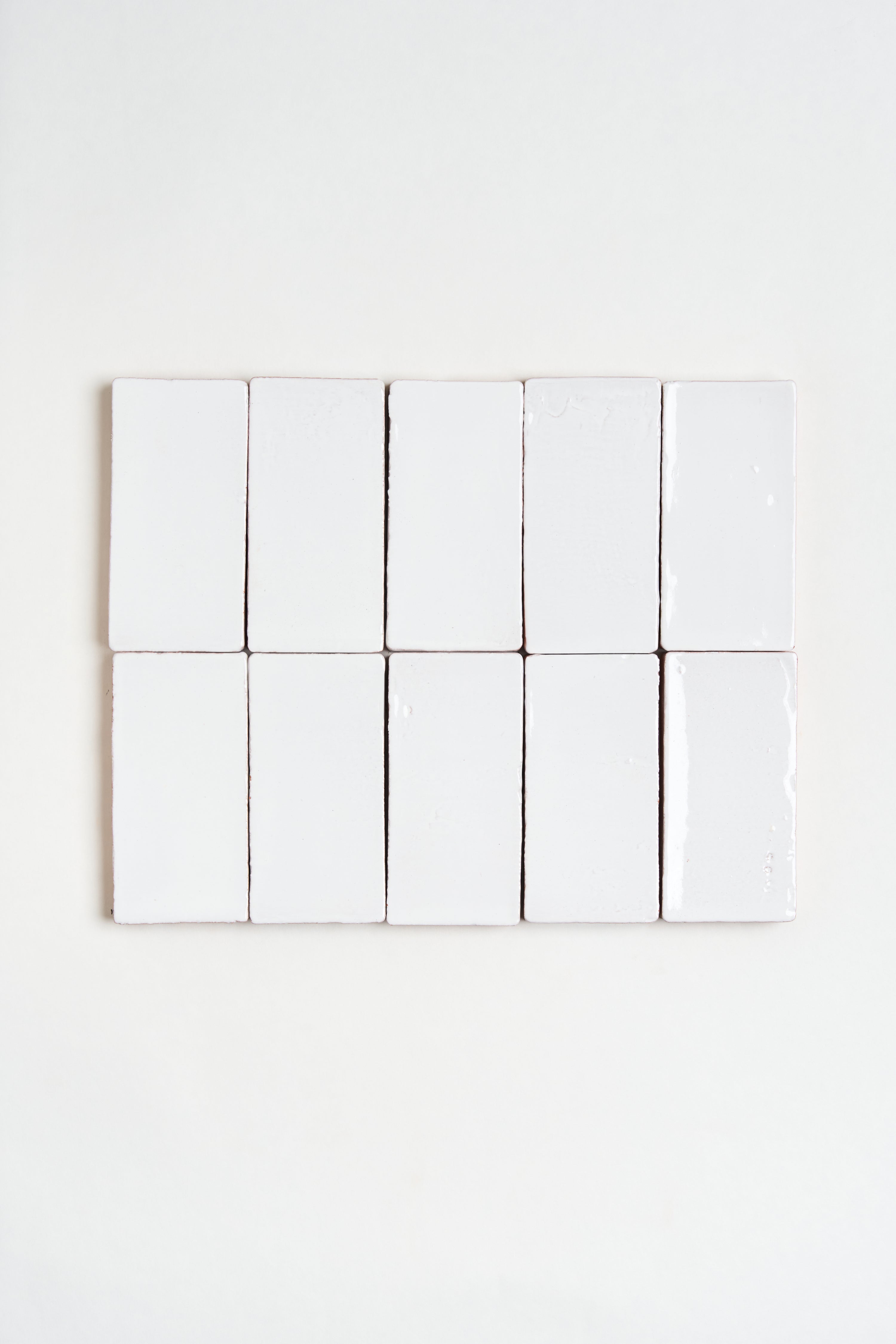 CO VA 16 Sal Tile by Conie Vallese