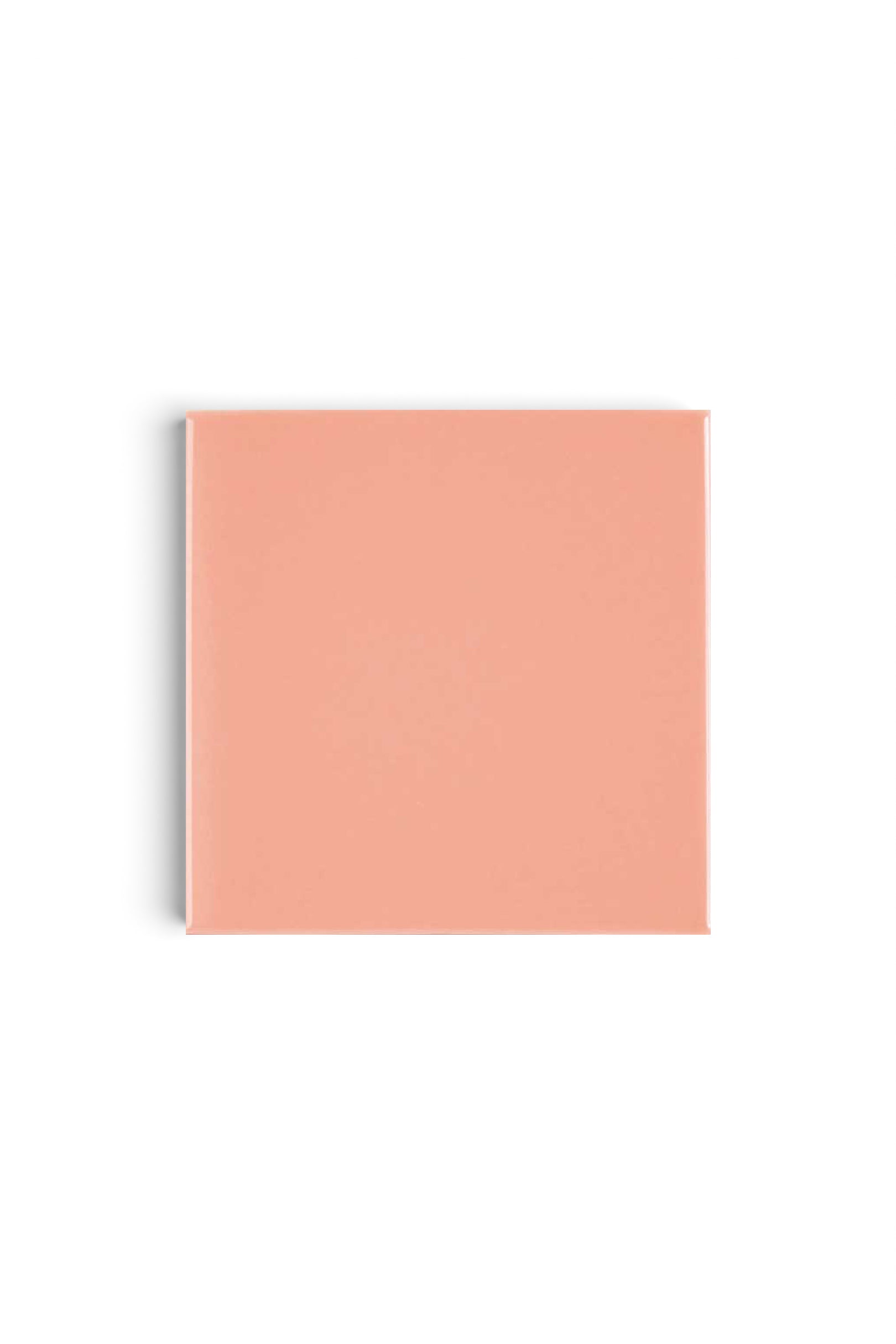 YV KO 16 Candy Tile by Yvonne Koné