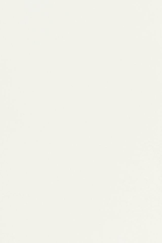 SA MA 16 Oat Light by Sabine Marcelis