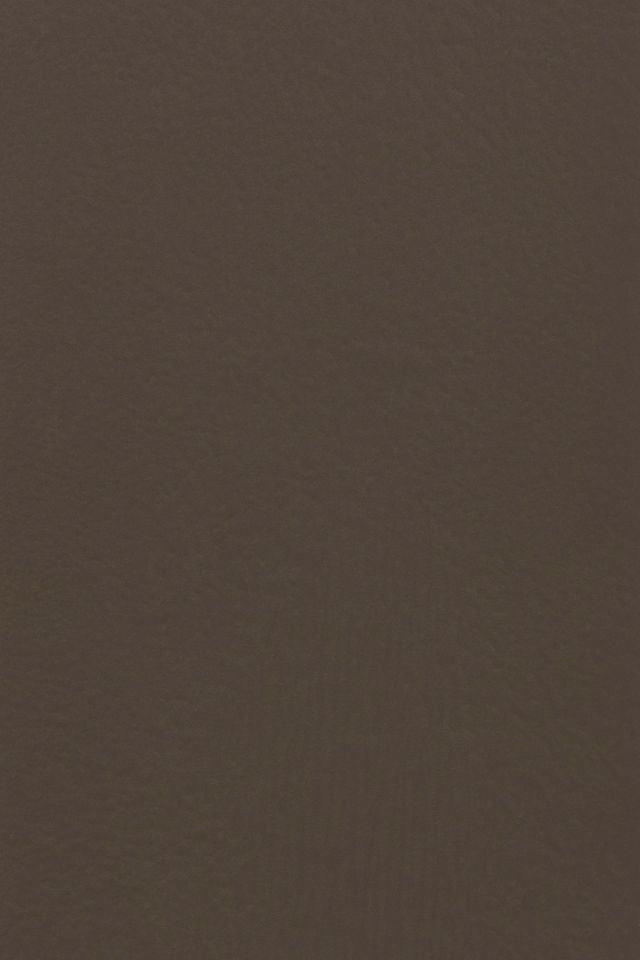 RO BO 16 Marron Foncé by Ronan Bouroullec