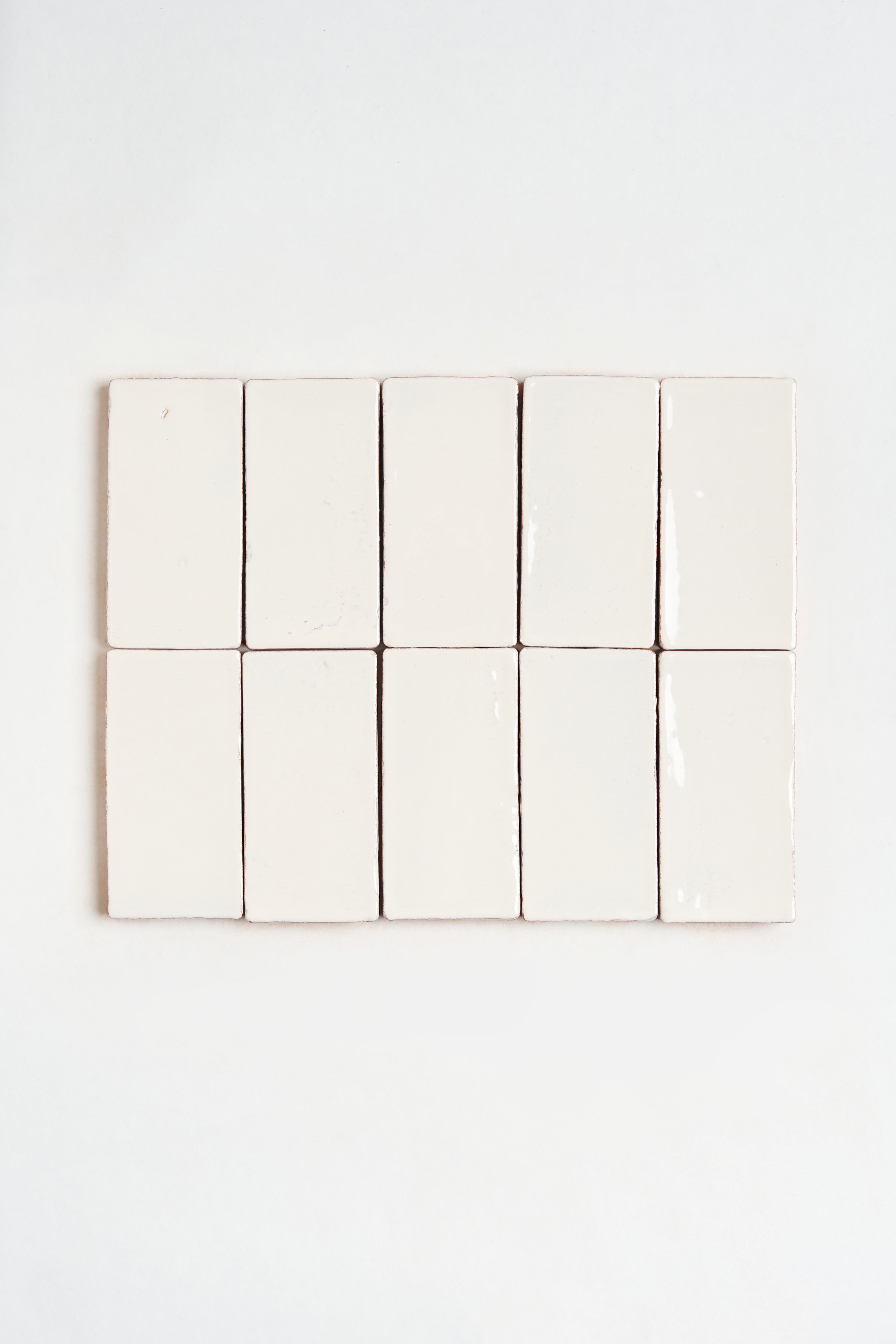 CO VA 17 Nubes Tile by Conie Vallese