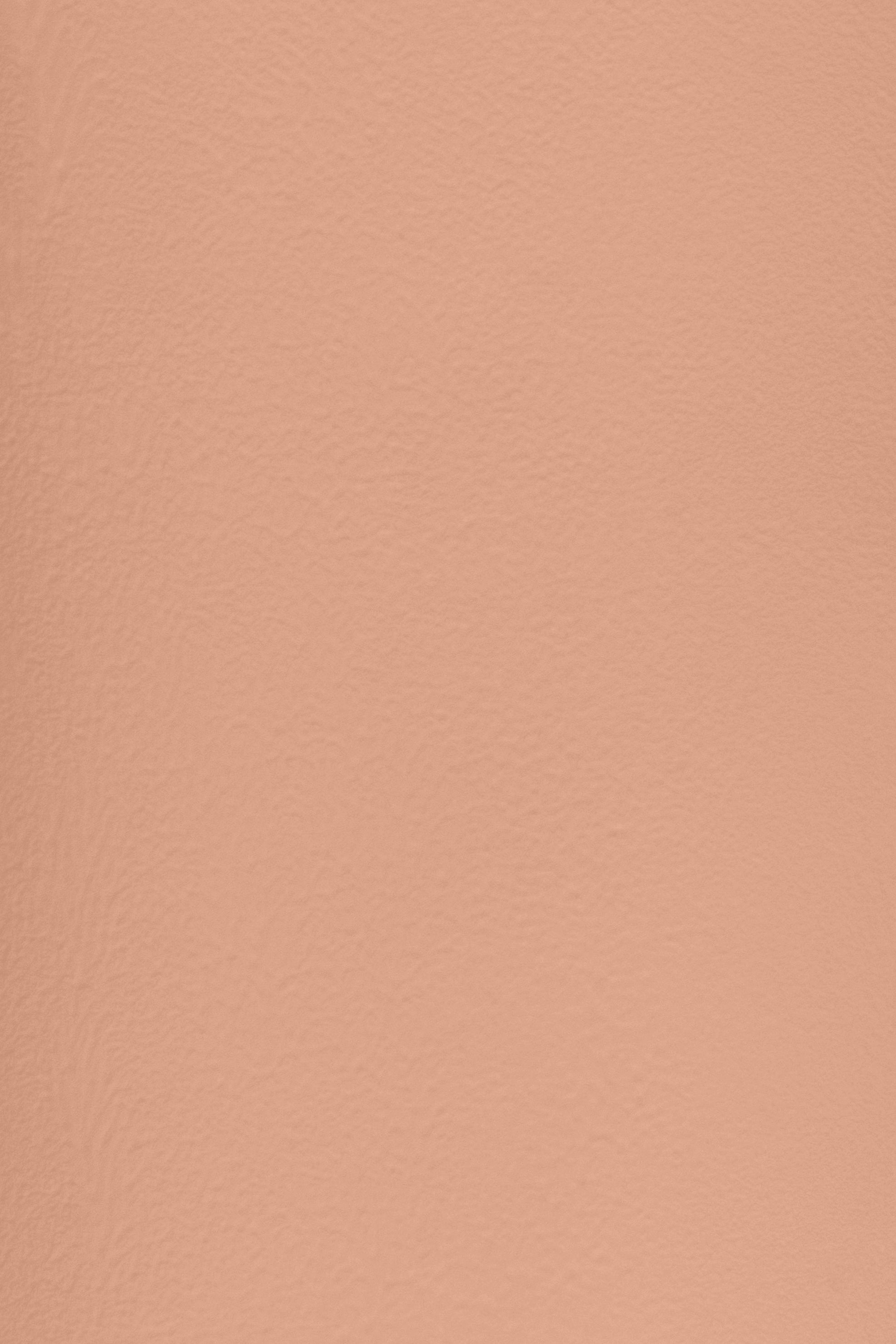 Essential 17 Soft Coral by Blēo