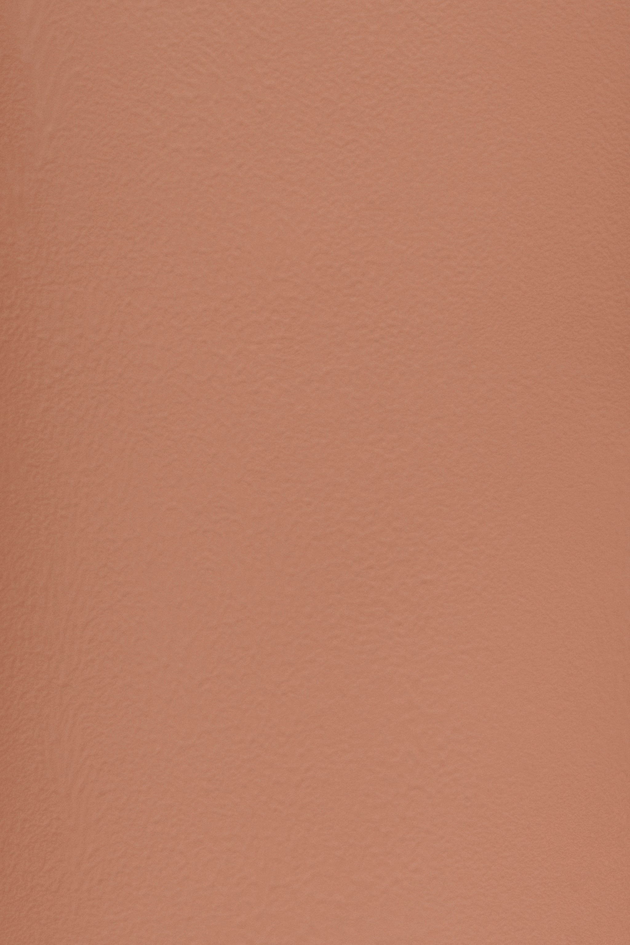 Essential 17 Soft Coral by Blēo