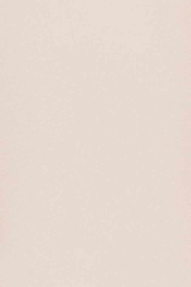 SA MA 17 Peach Light by Sabine Marcelis