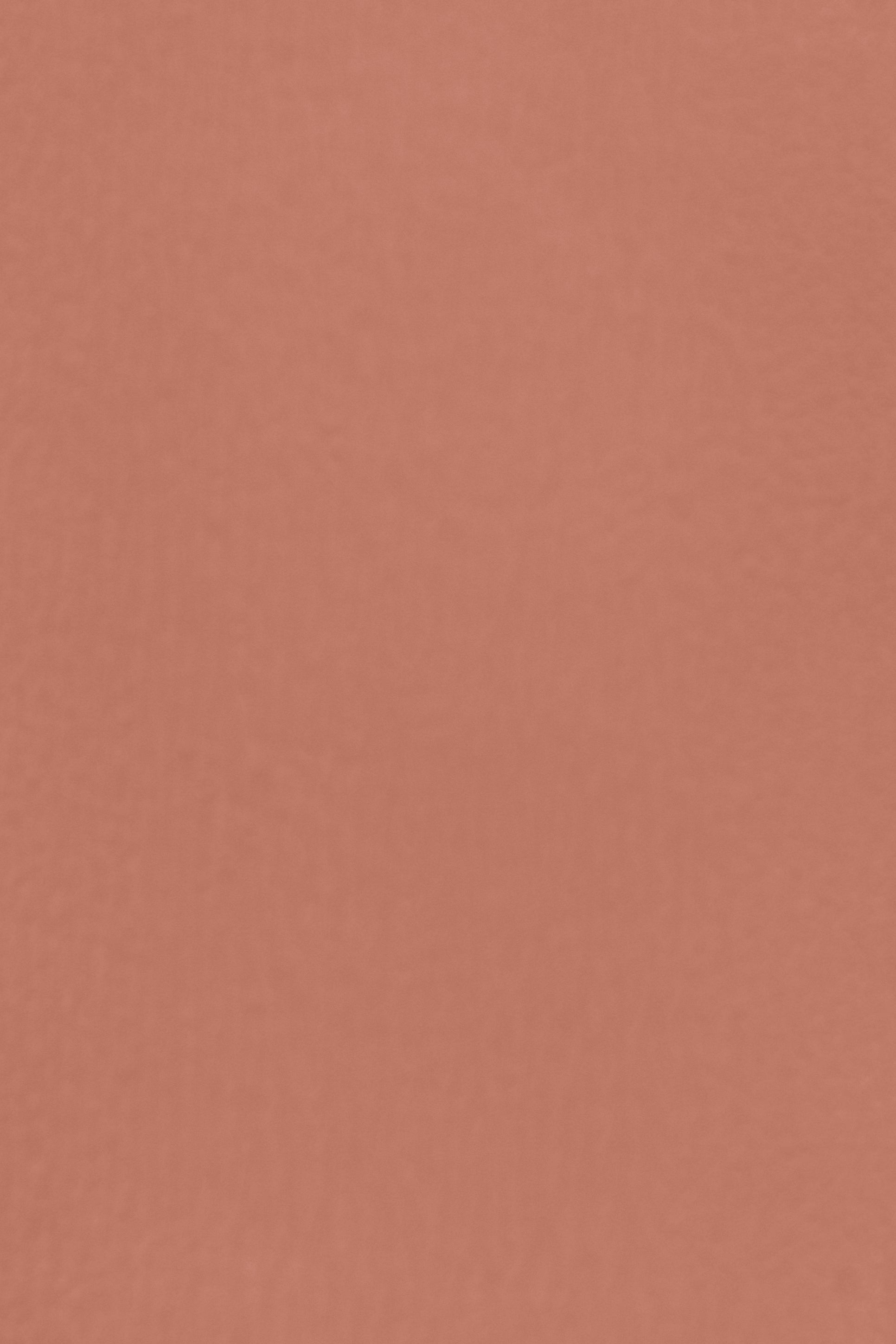 Essential 18 Clay Rose by Blēo
