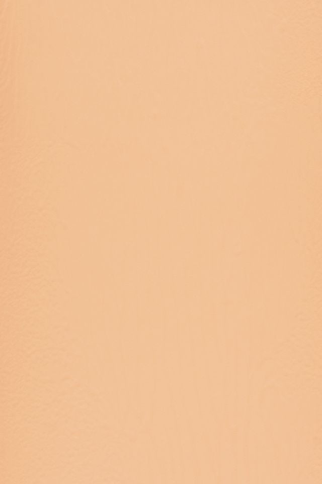 SA MA 18 Harissa Light by Sabine Marcelis