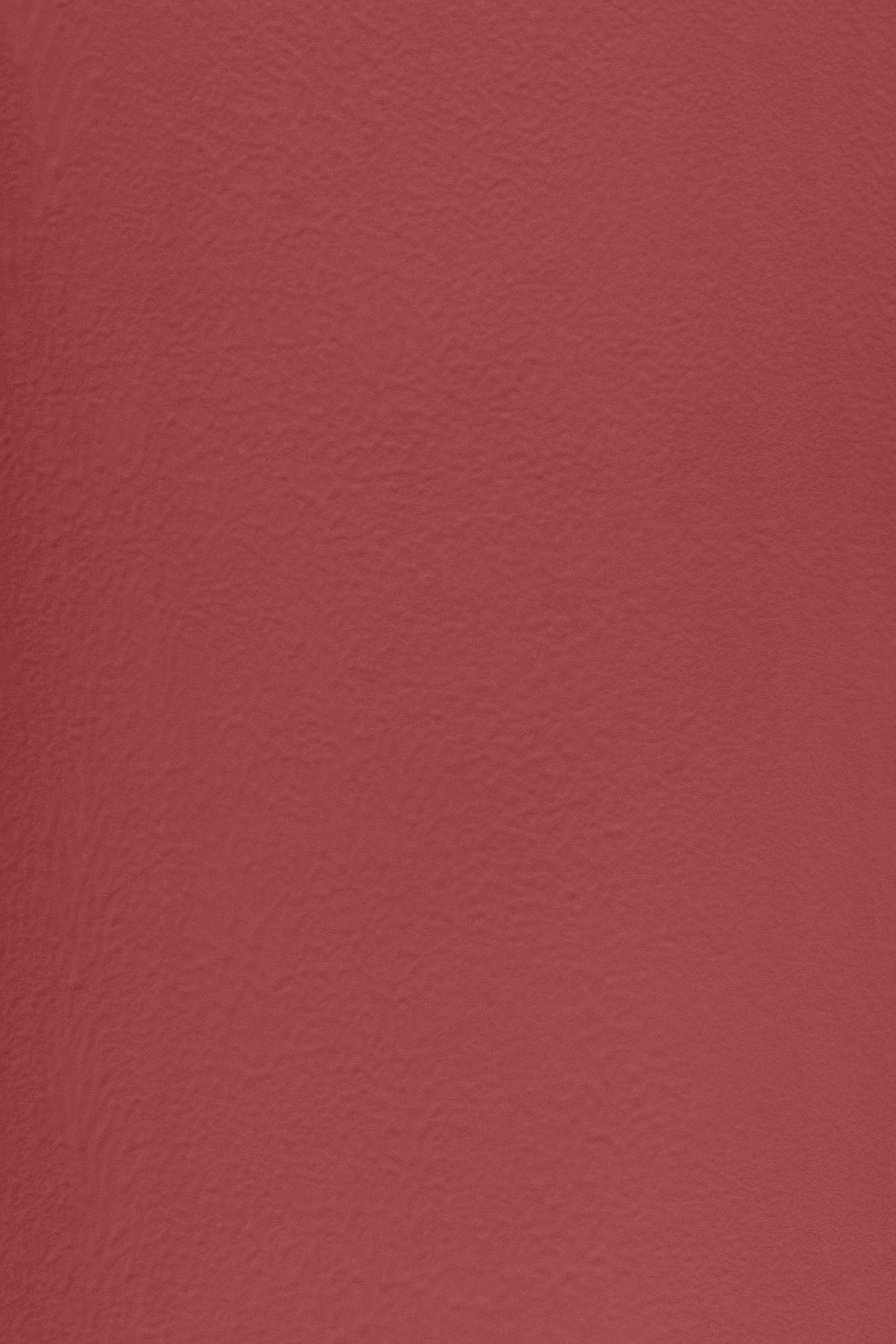 Essential 19 Theatre  by Blēo