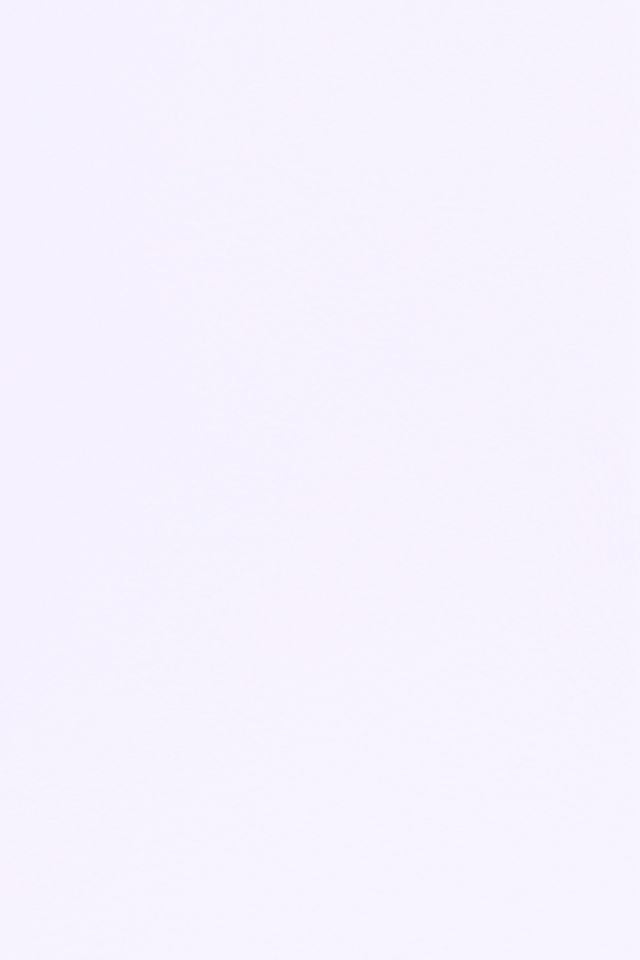 RO BO 01 Blanc by Ronan Bouroullec