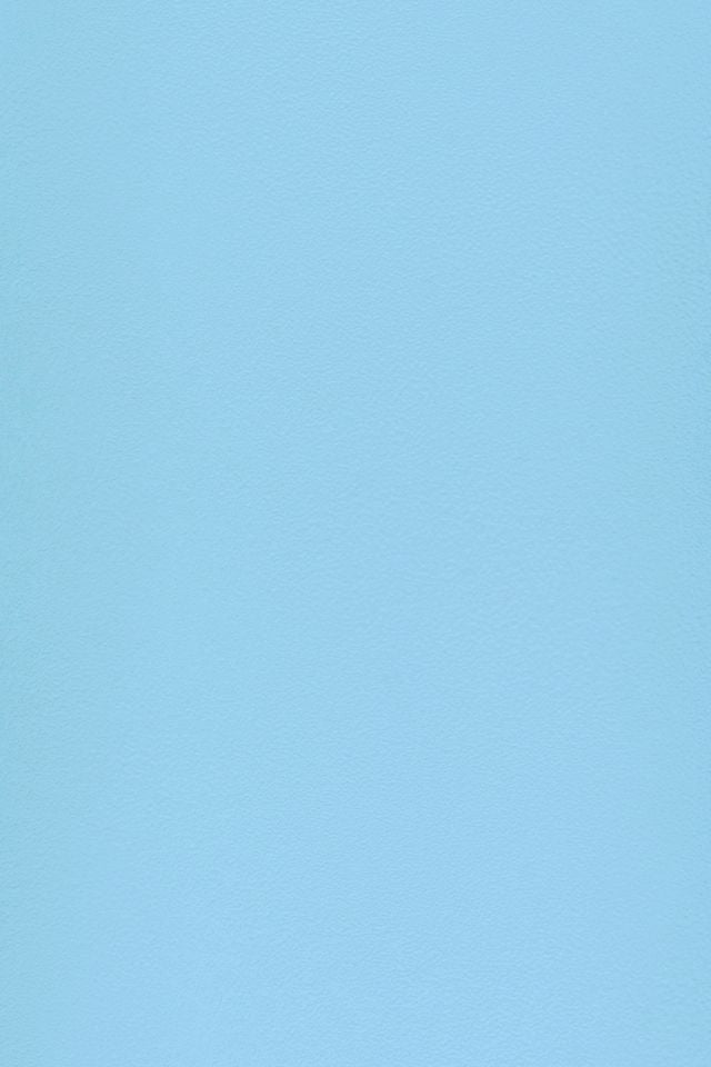 CE BA 01 Helen Blue by Cecilie Bahnsen